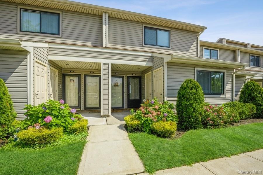 100 Daly Boulevard Unit: 2810