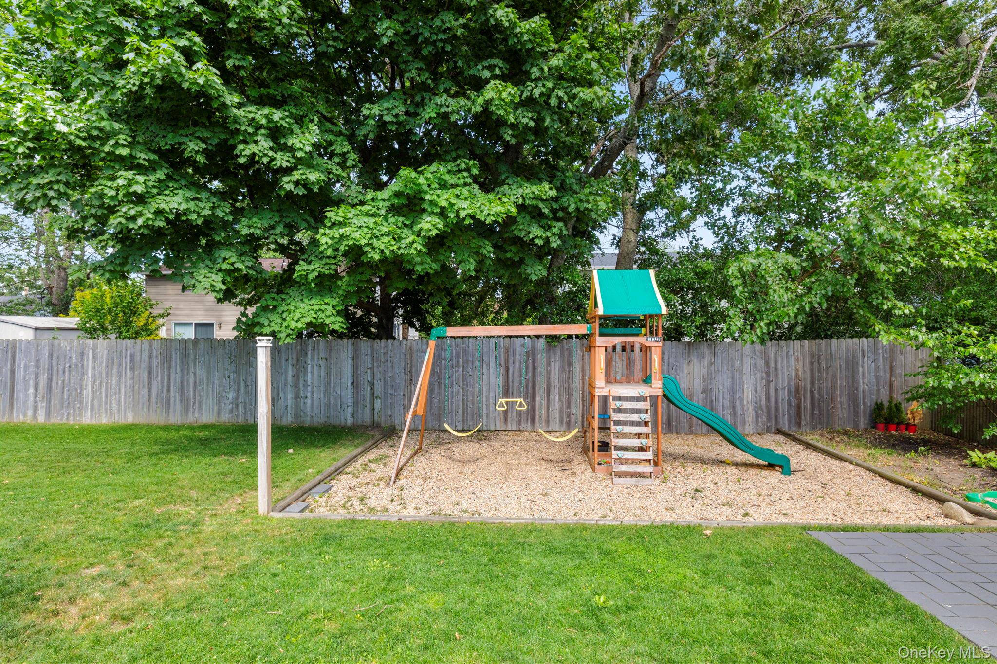 21 Choate Avenue