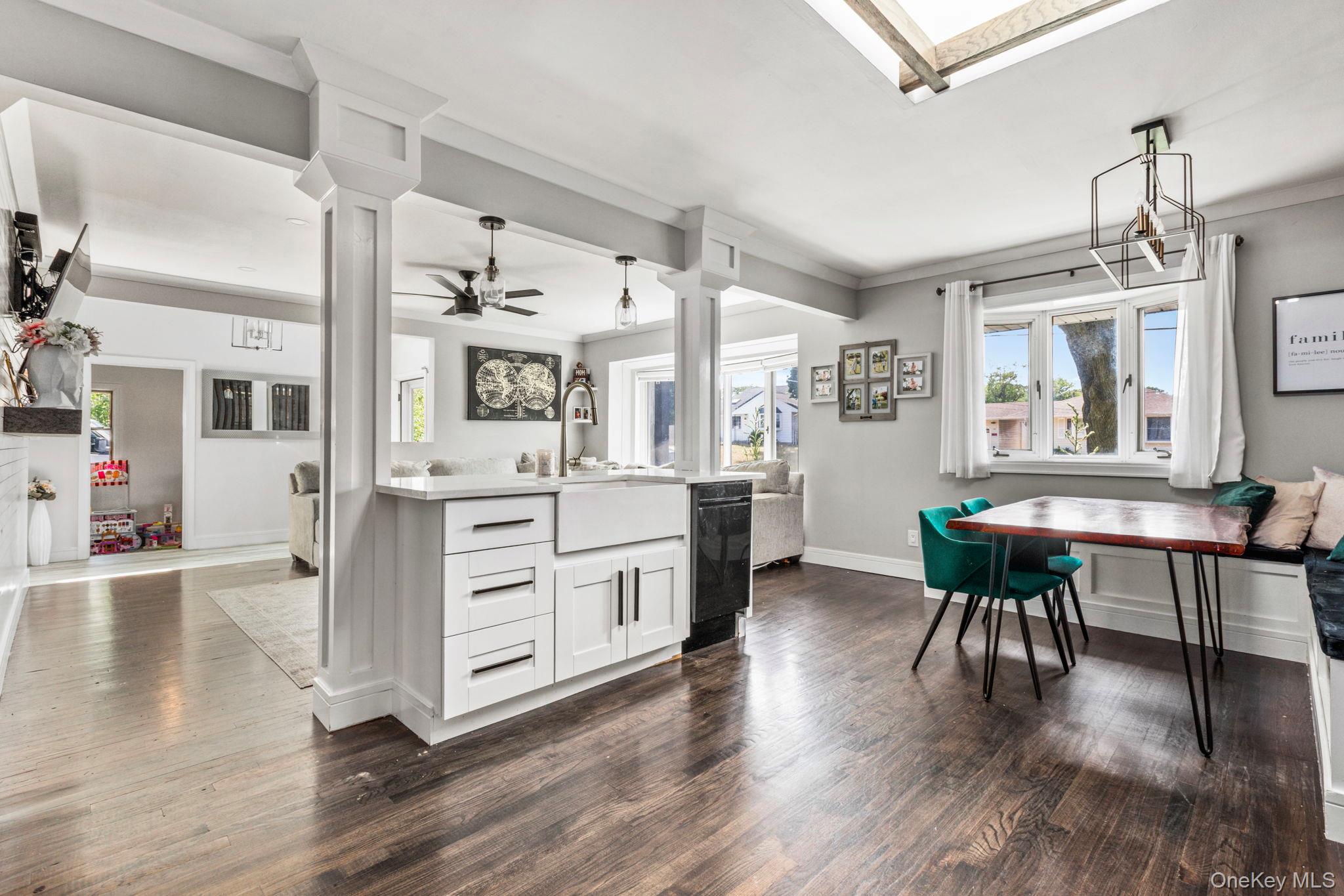 21 Choate Avenue