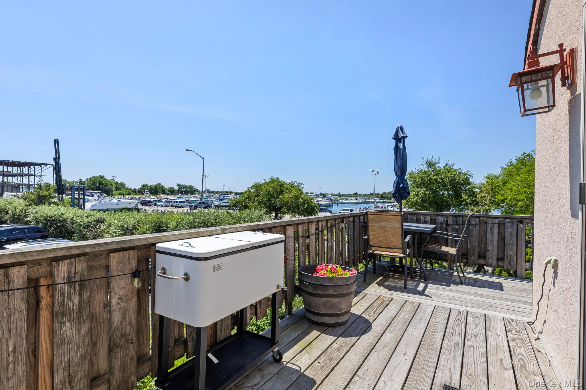 1 Anchorage Way Unit: 202