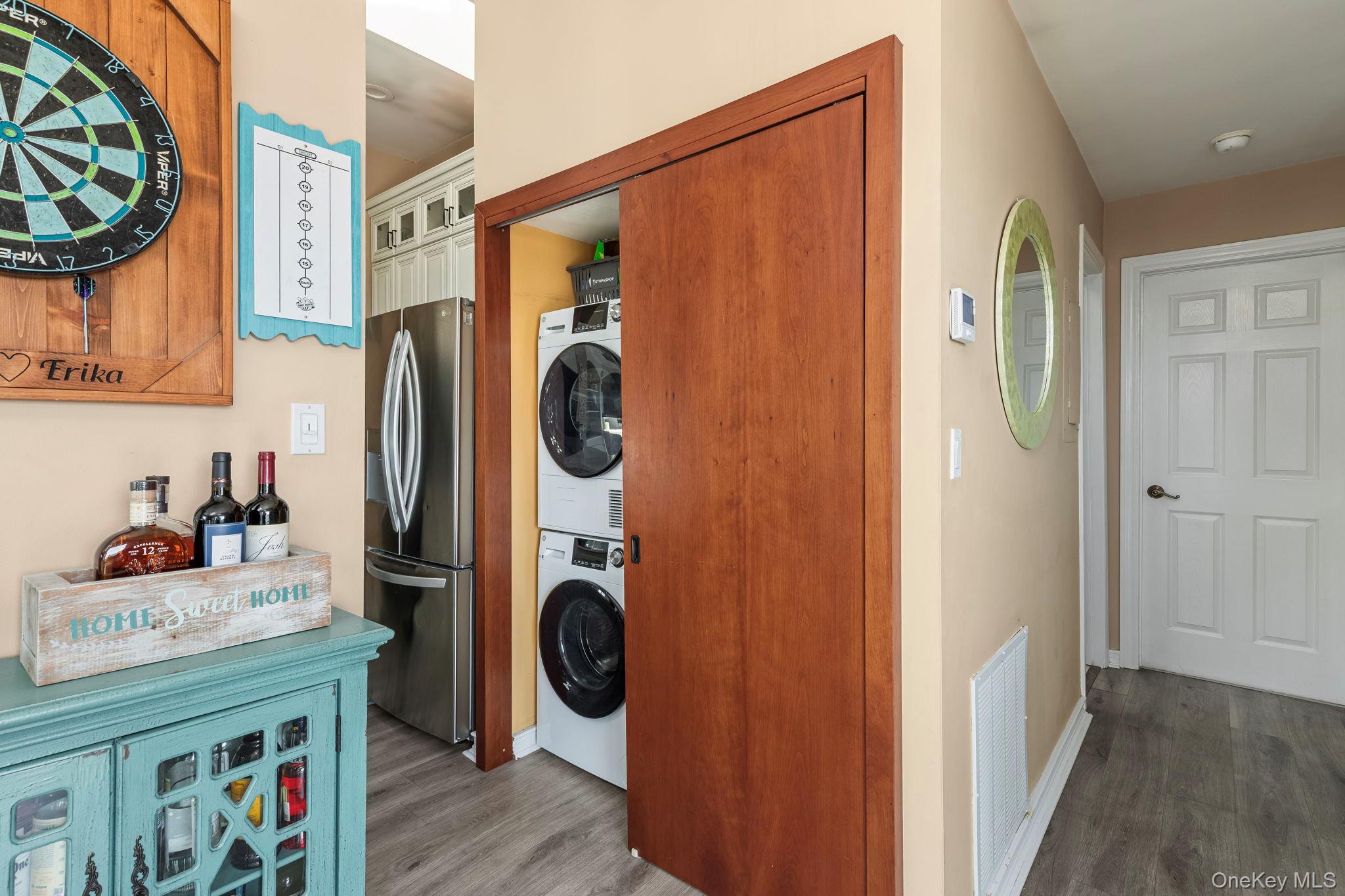 1 Anchorage Way Unit: 202
