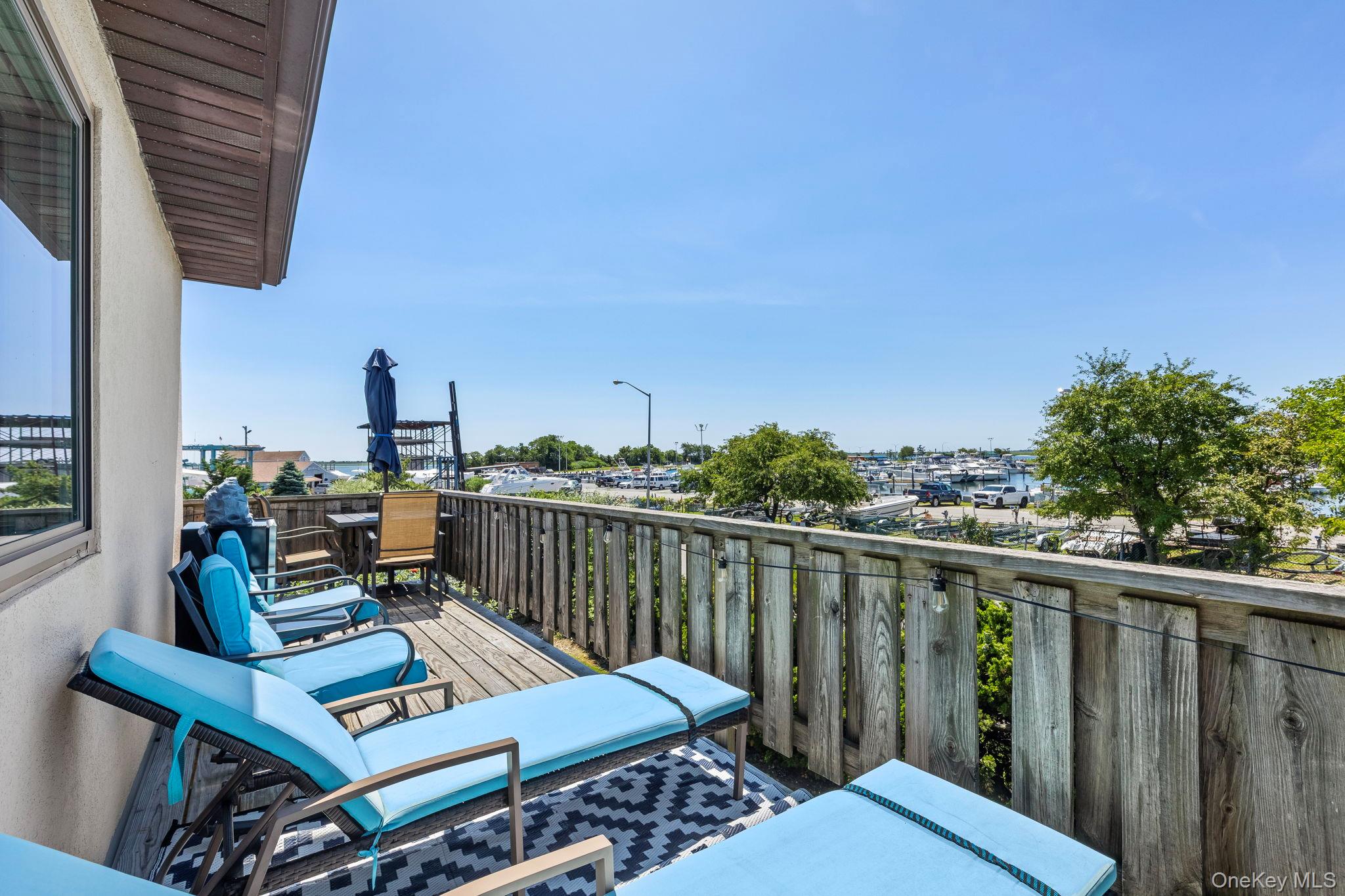 1 Anchorage Way Unit: 202