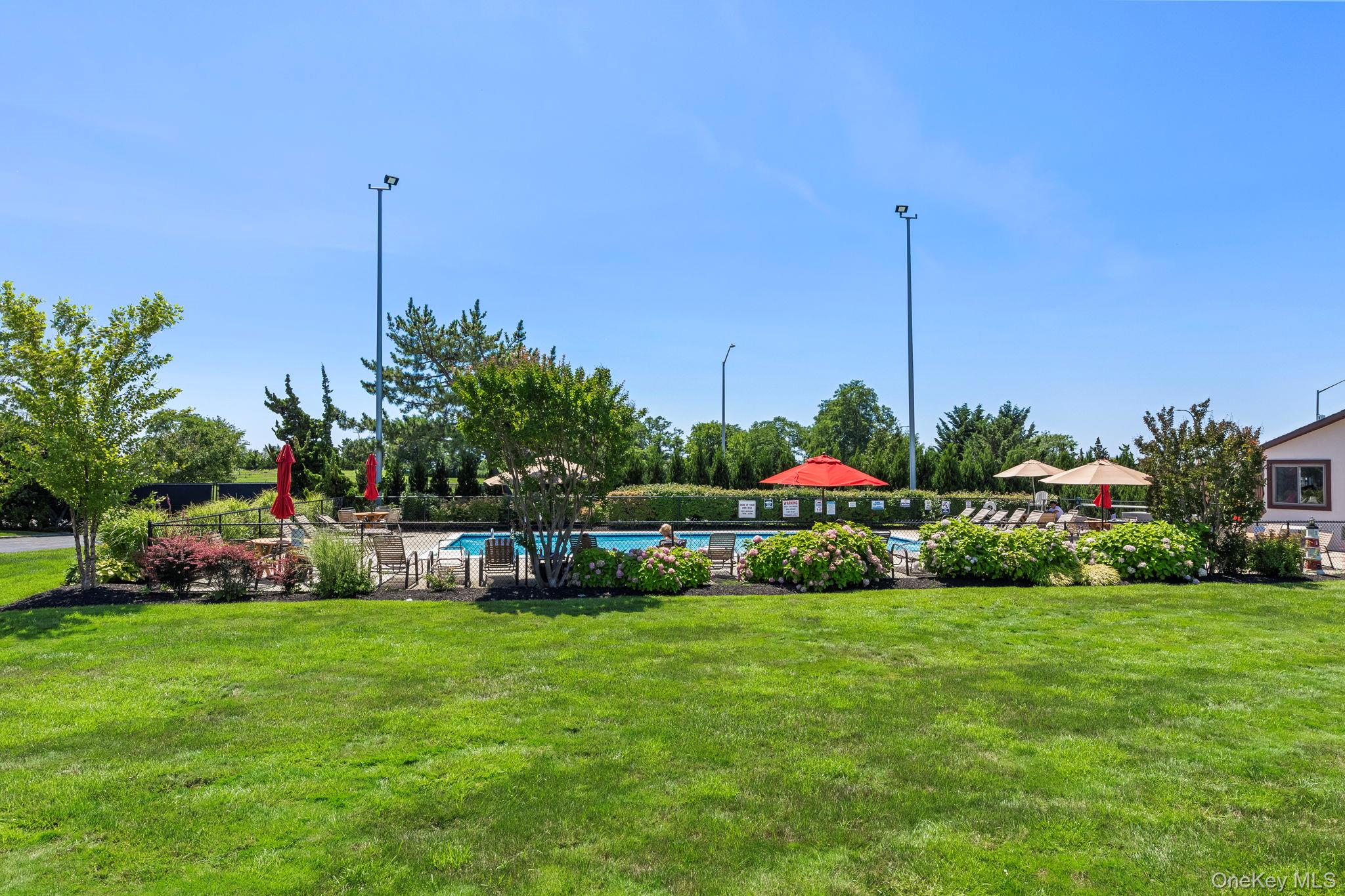1 Anchorage Way Unit: 202
