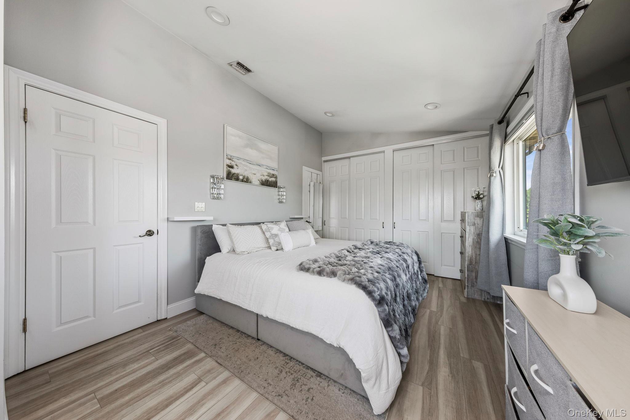 1 Anchorage Way Unit: 202