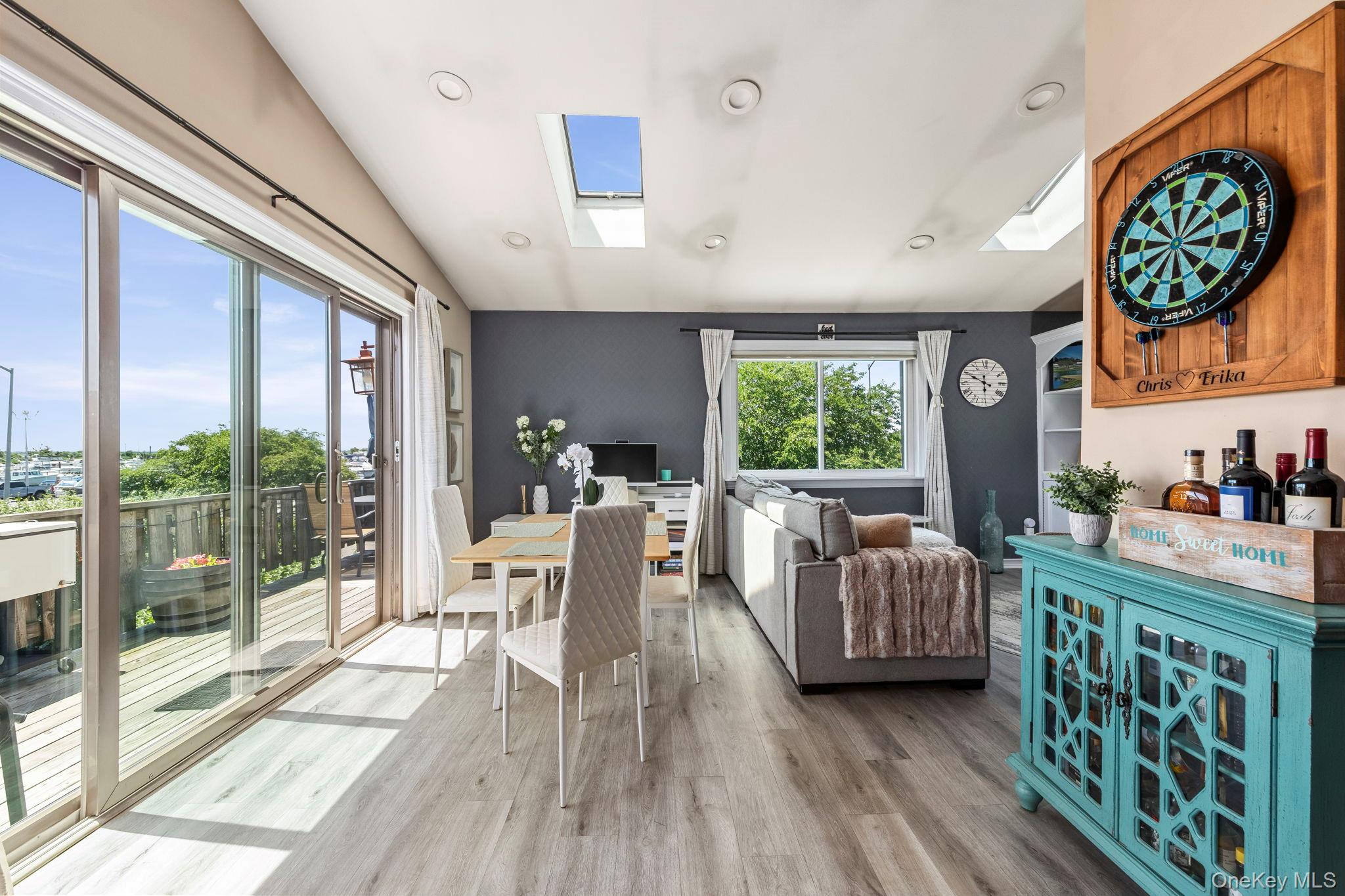 1 Anchorage Way Unit: 202