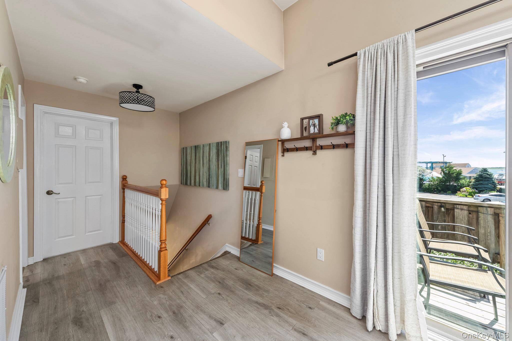 1 Anchorage Way Unit: 202