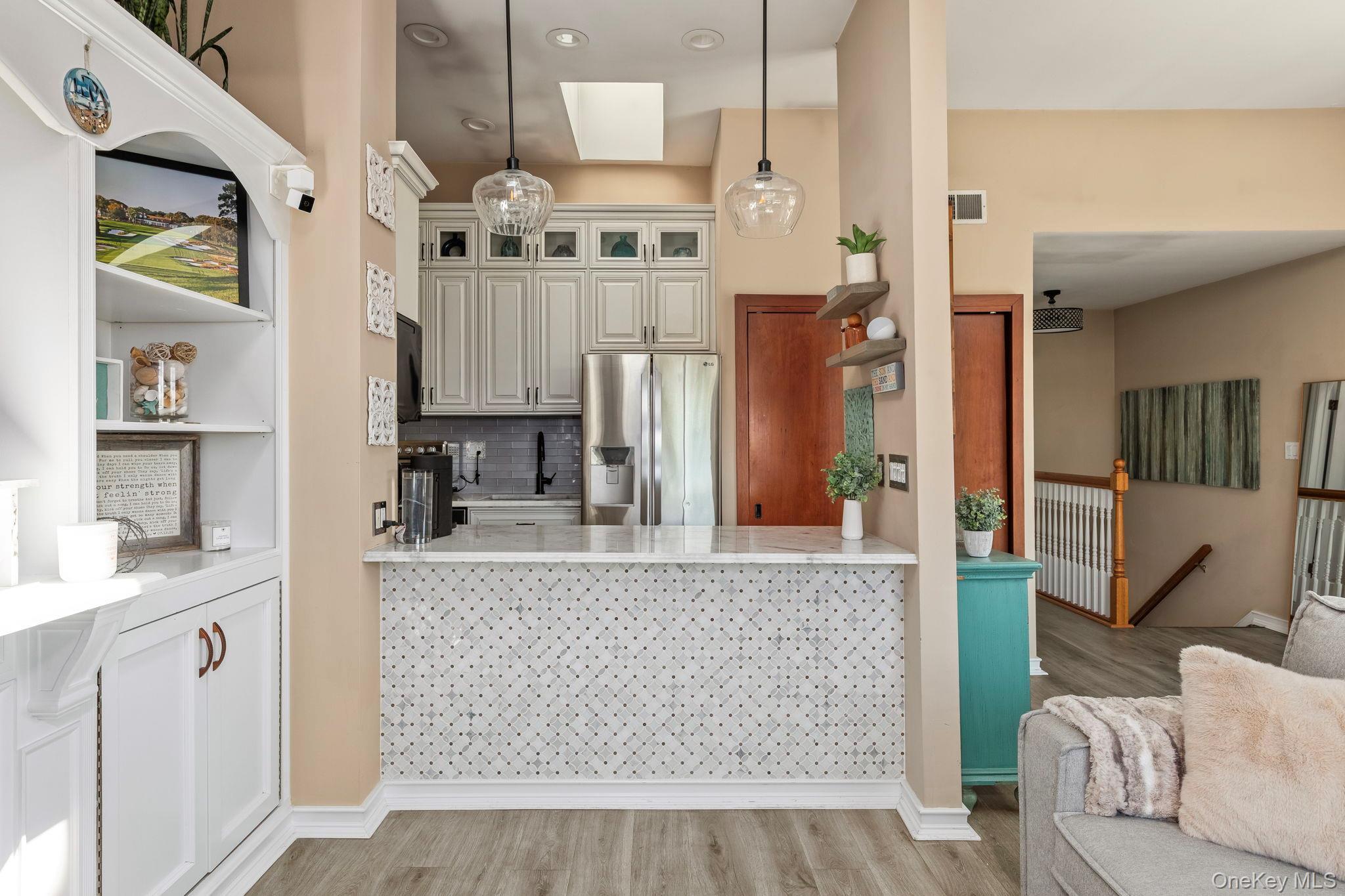 1 Anchorage Way Unit: 202