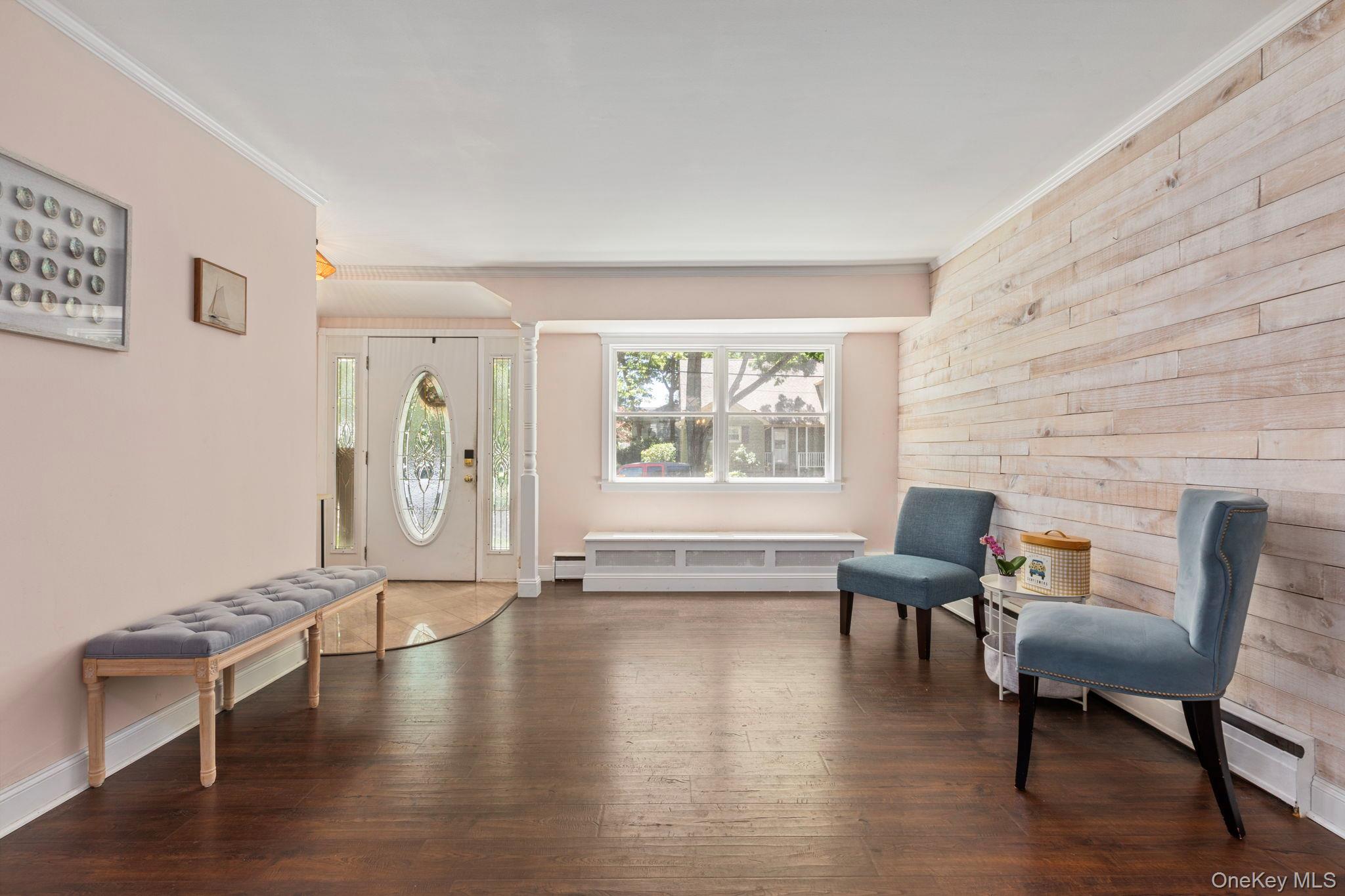 1107 Jefferson Avenue