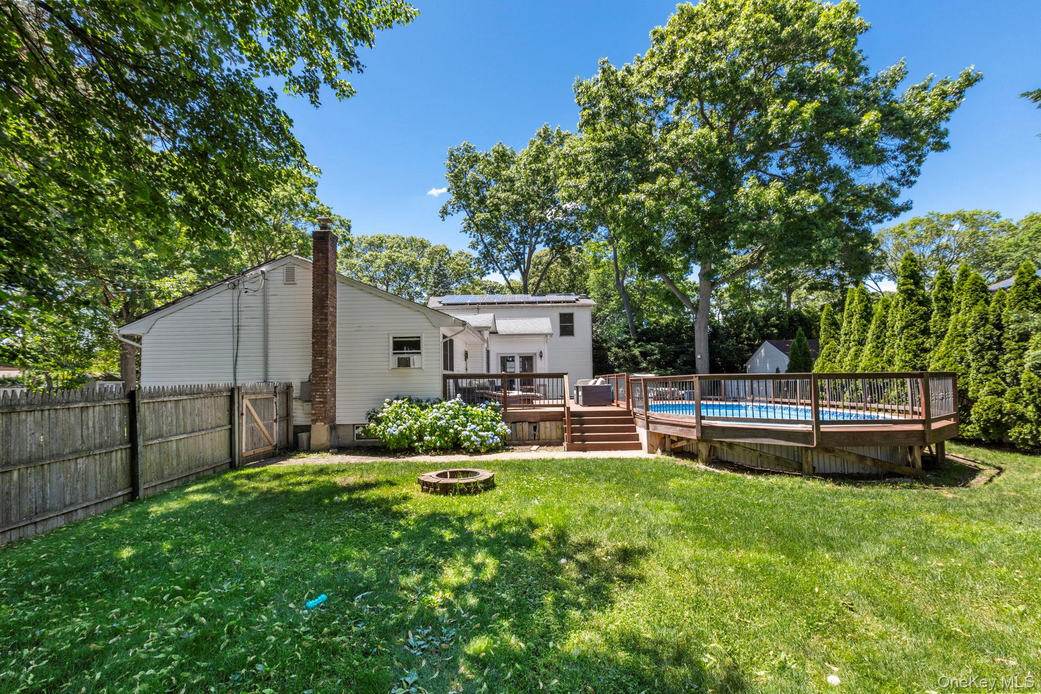 1107 Jefferson Avenue