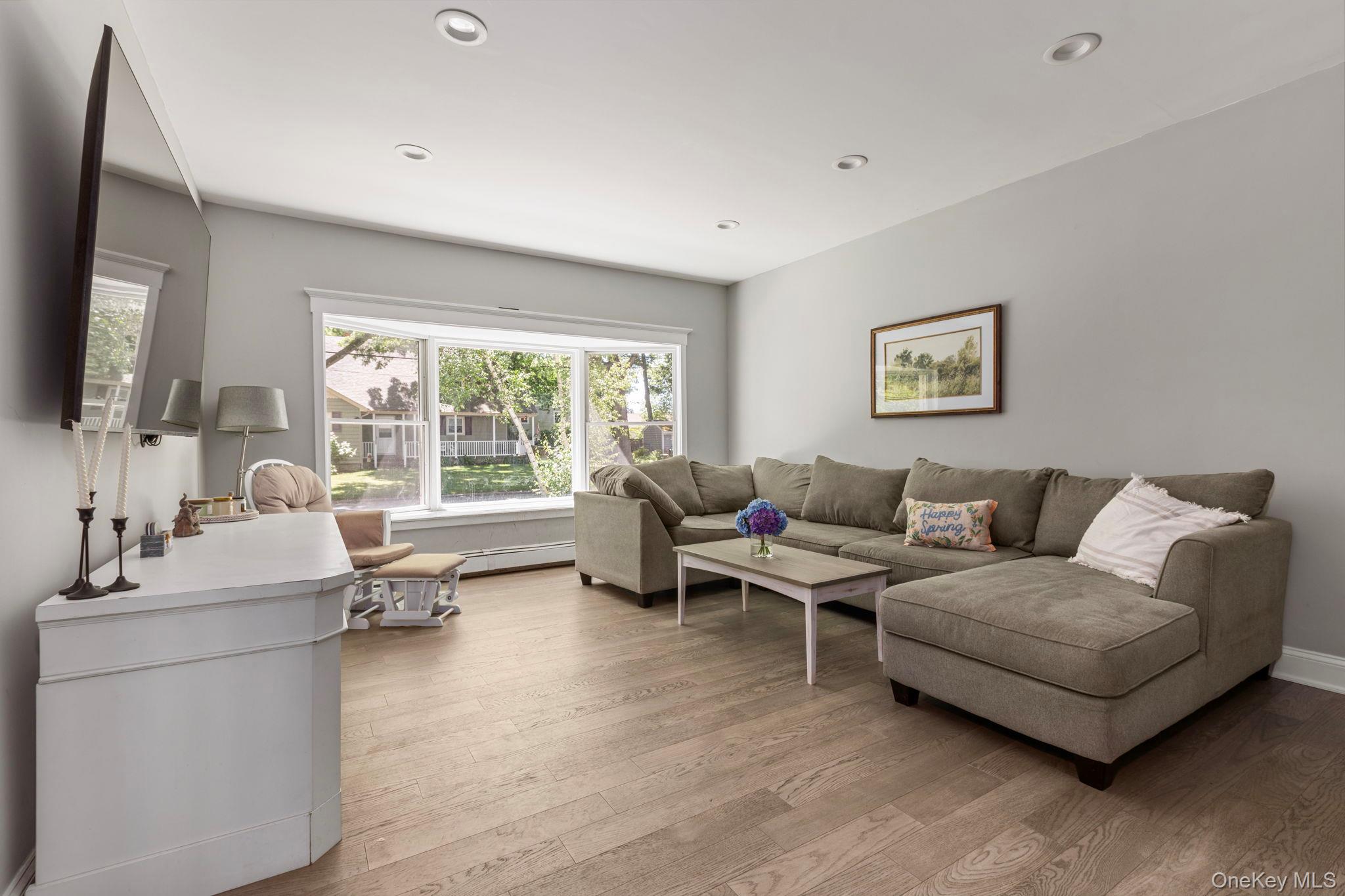 1107 Jefferson Avenue