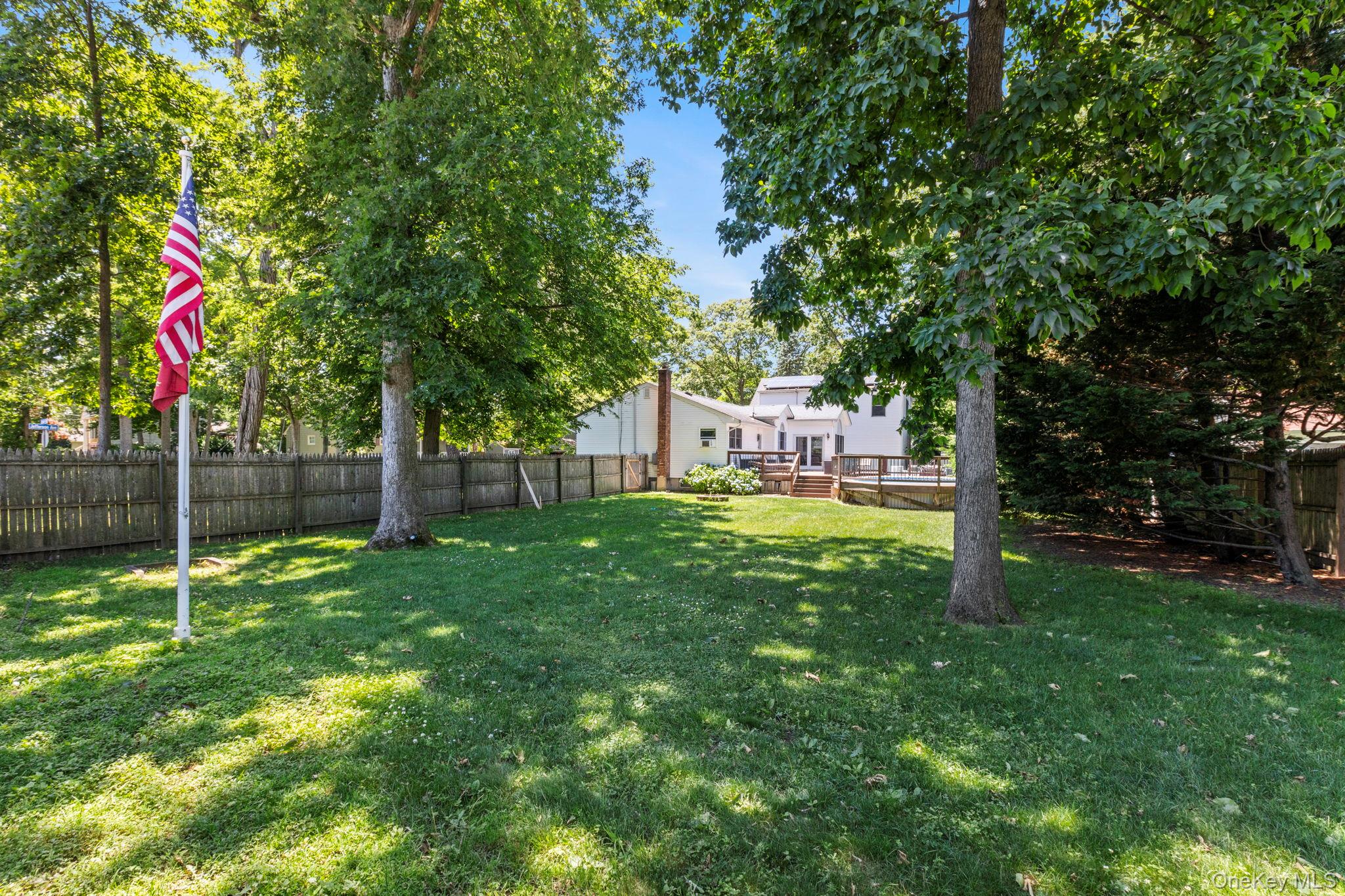 1107 Jefferson Avenue