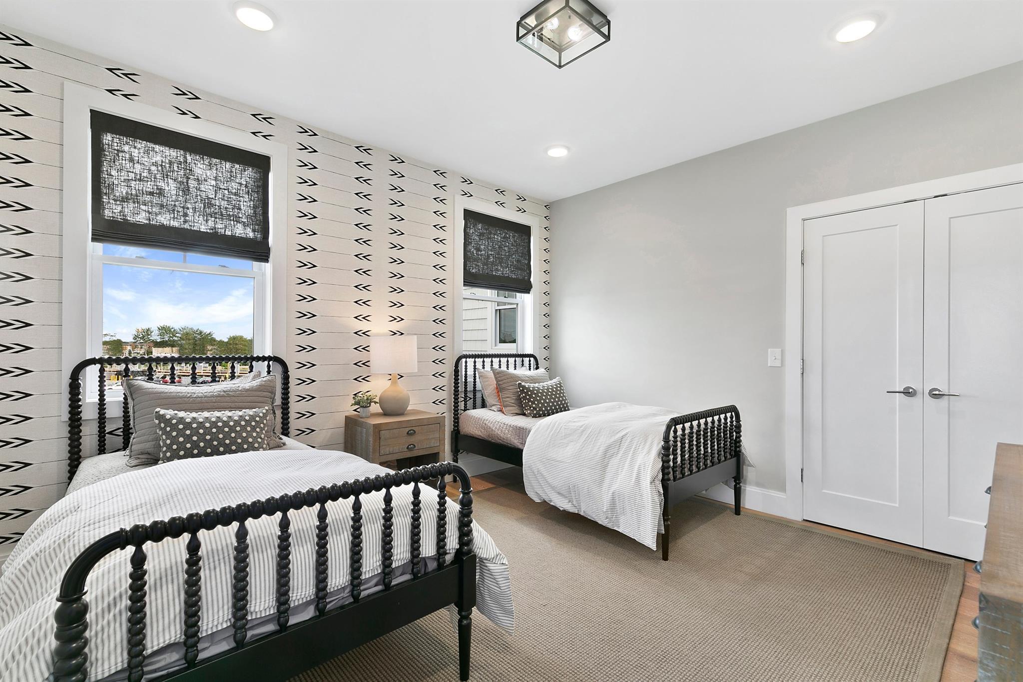 321 Marina Pointe Drive