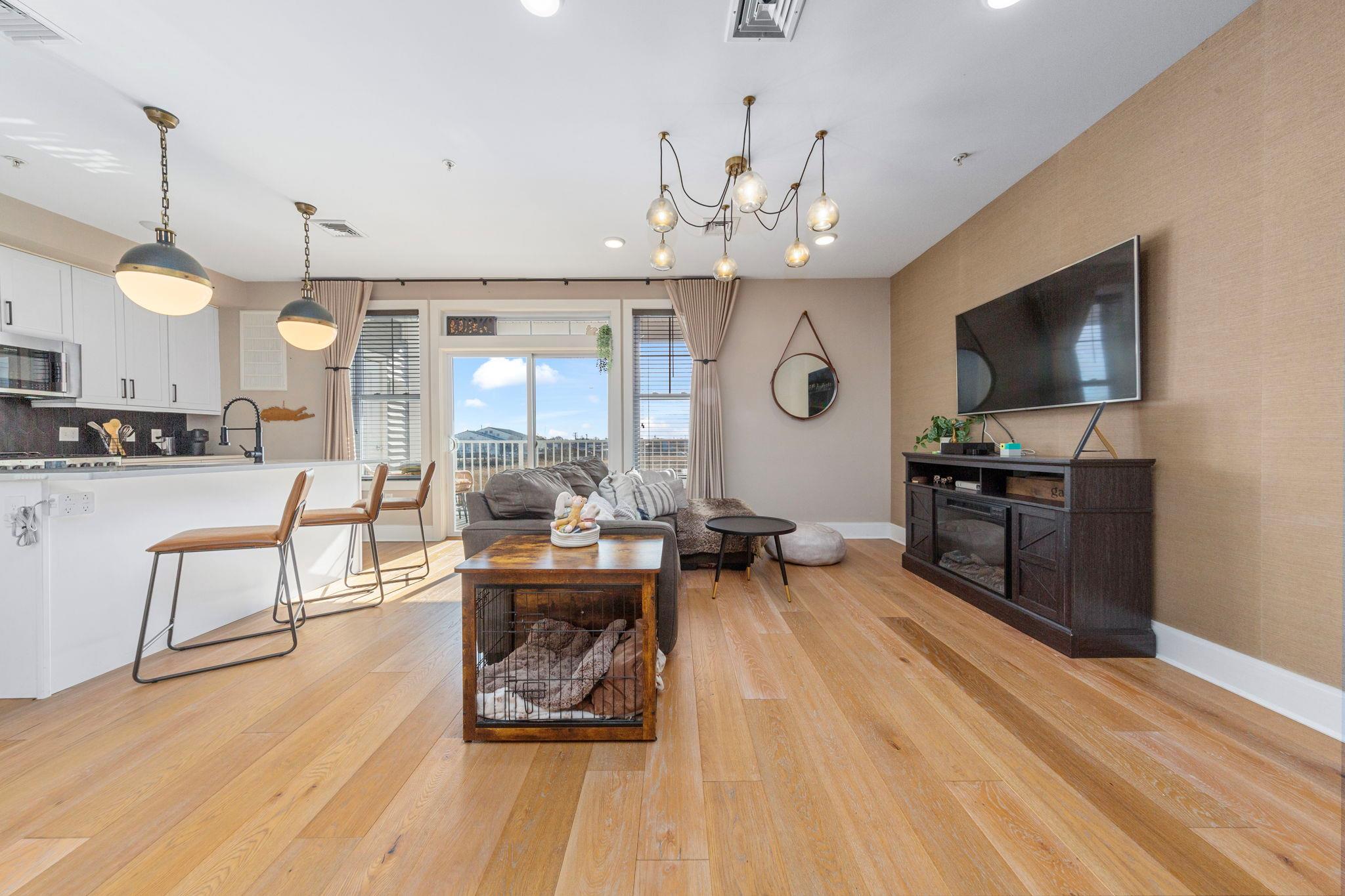 321 Marina Pointe Drive