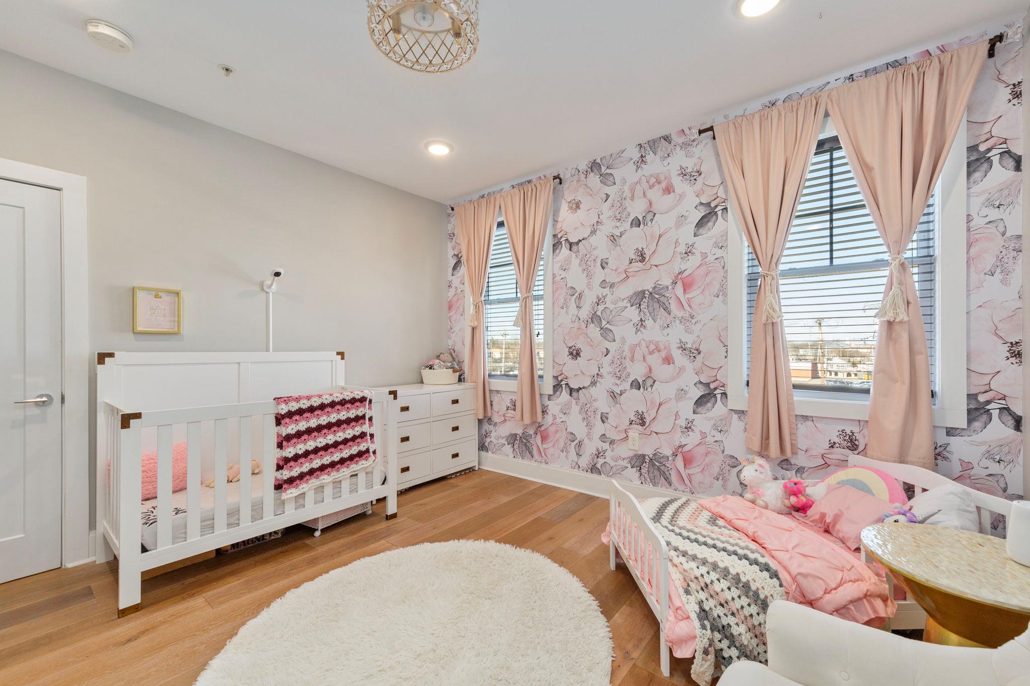 321 Marina Pointe Drive