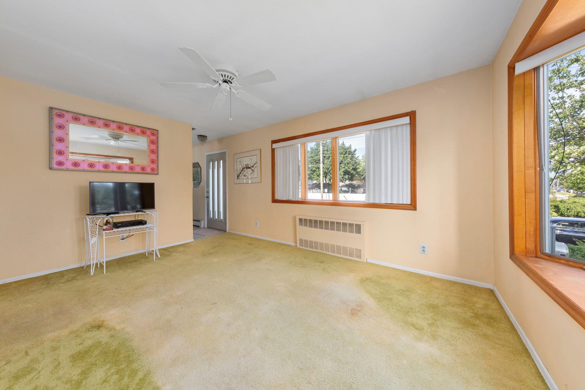 3124 Nassau Road