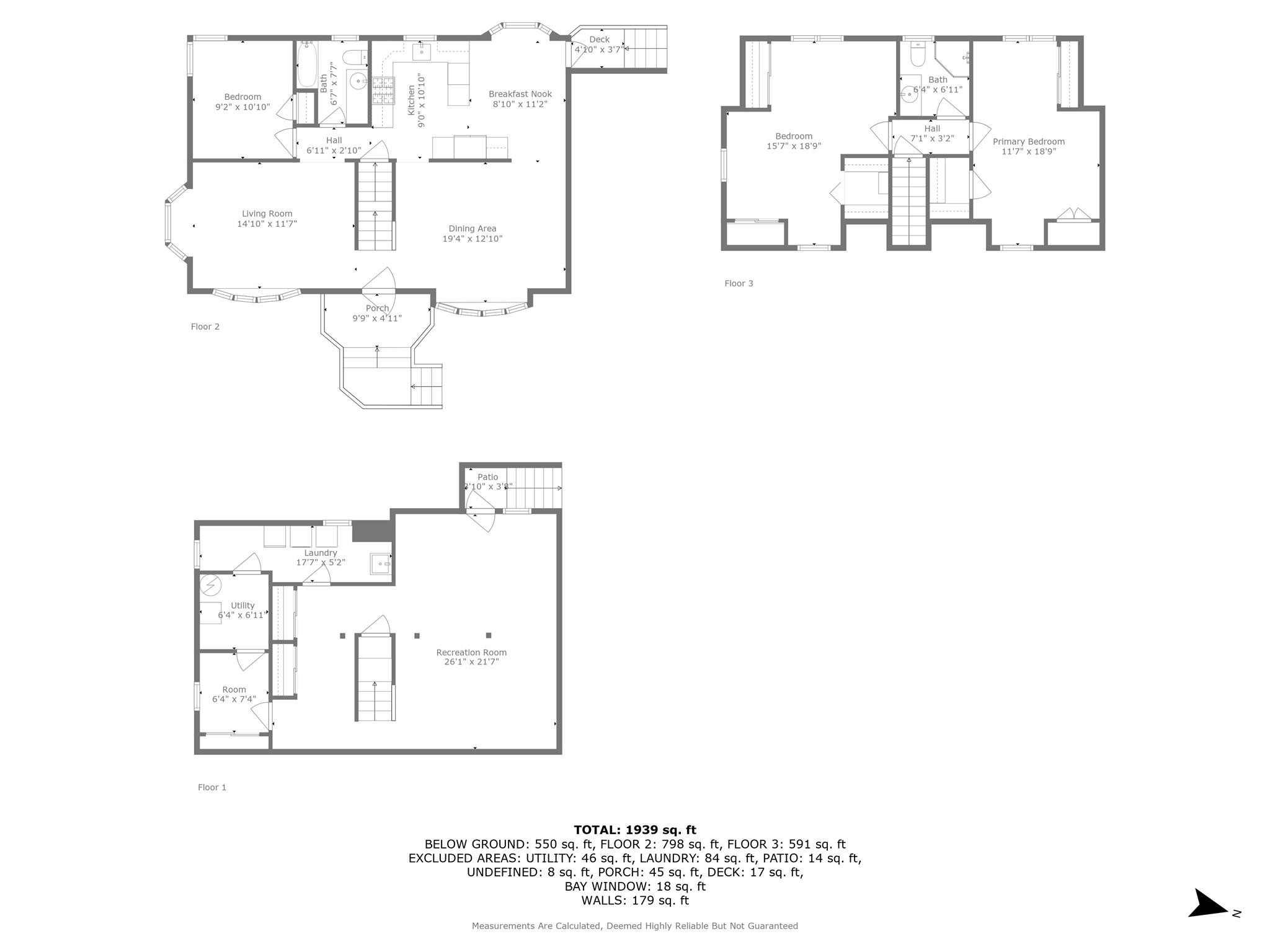 3124 Nassau Road