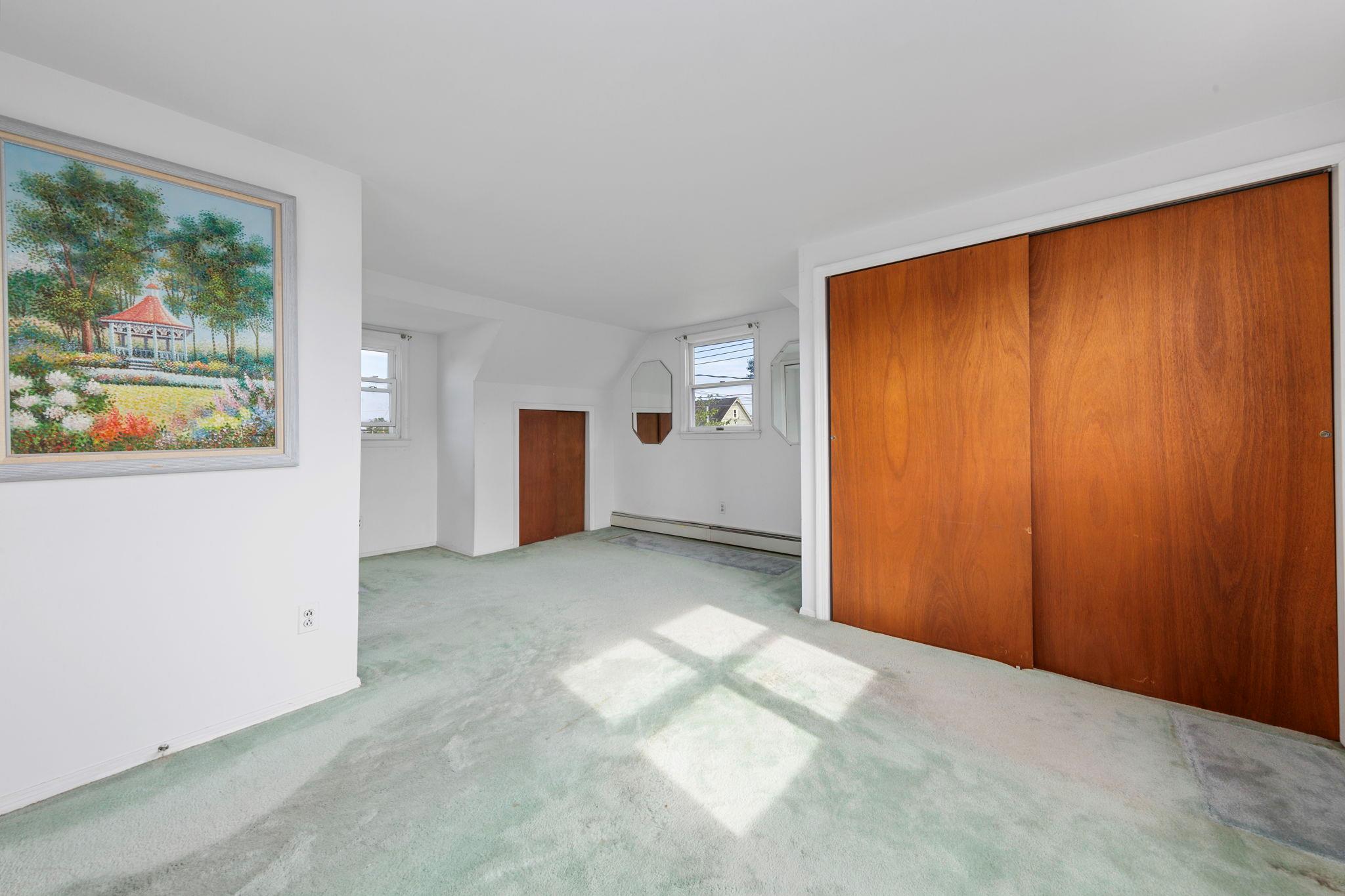 3124 Nassau Road