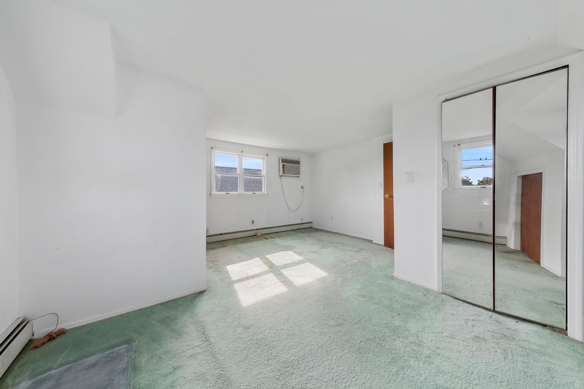 3124 Nassau Road