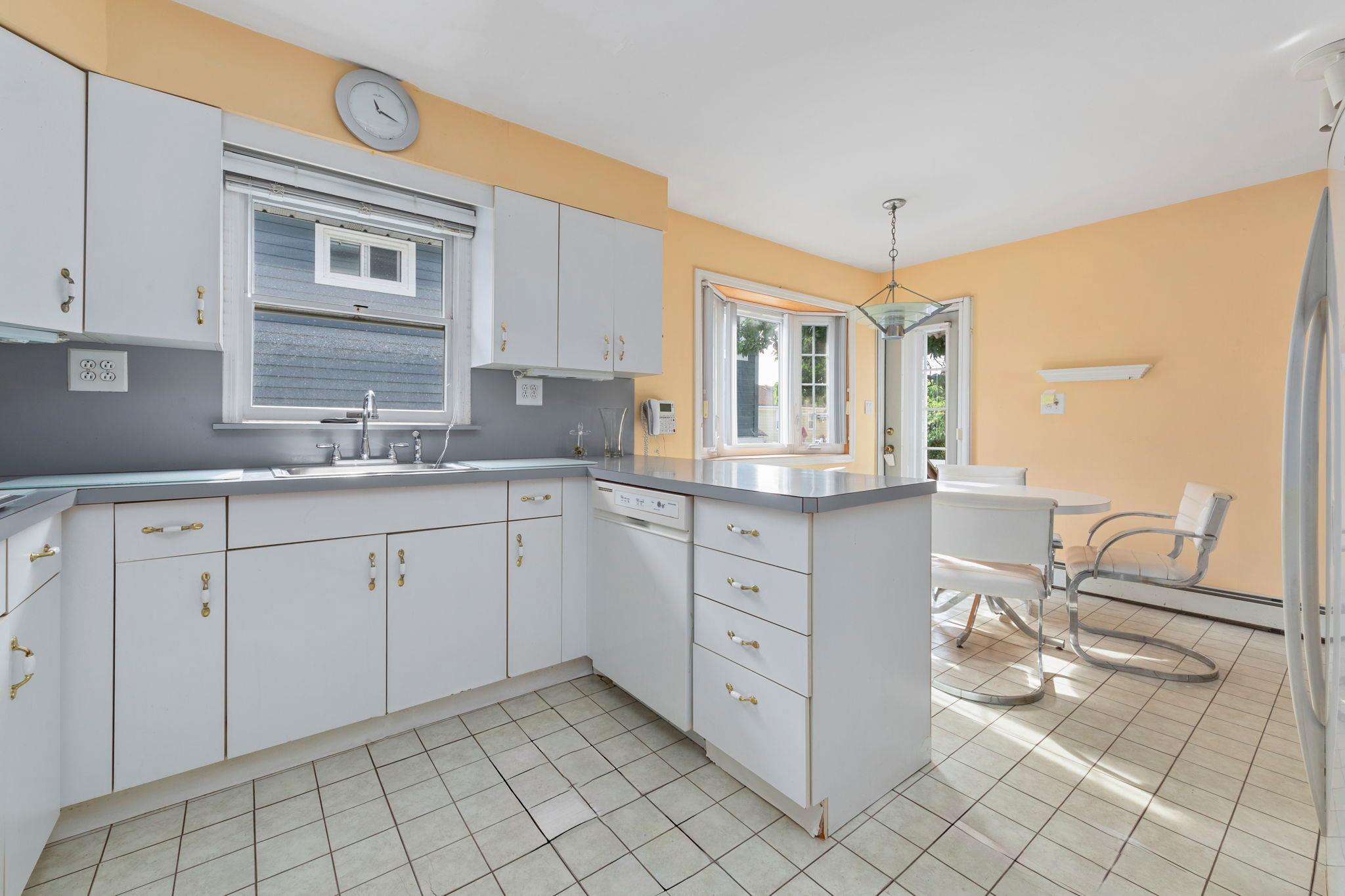 3124 Nassau Road