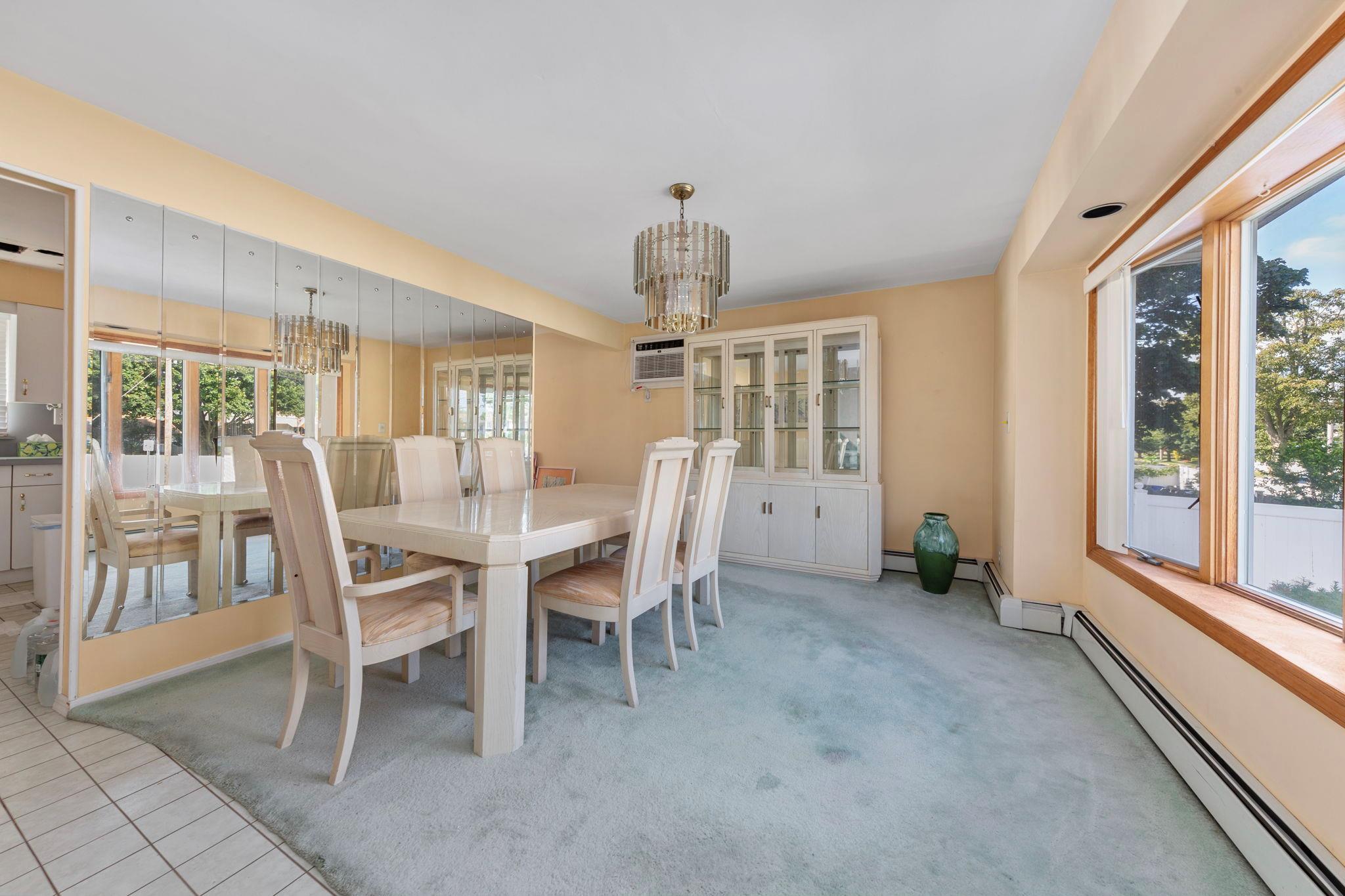 3124 Nassau Road