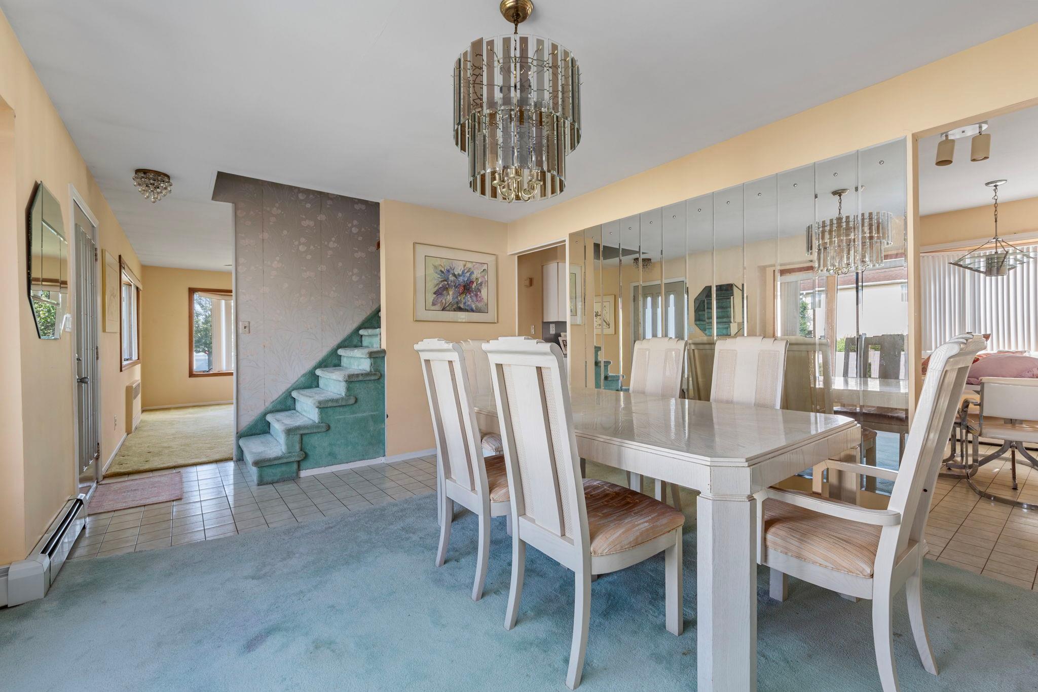 3124 Nassau Road