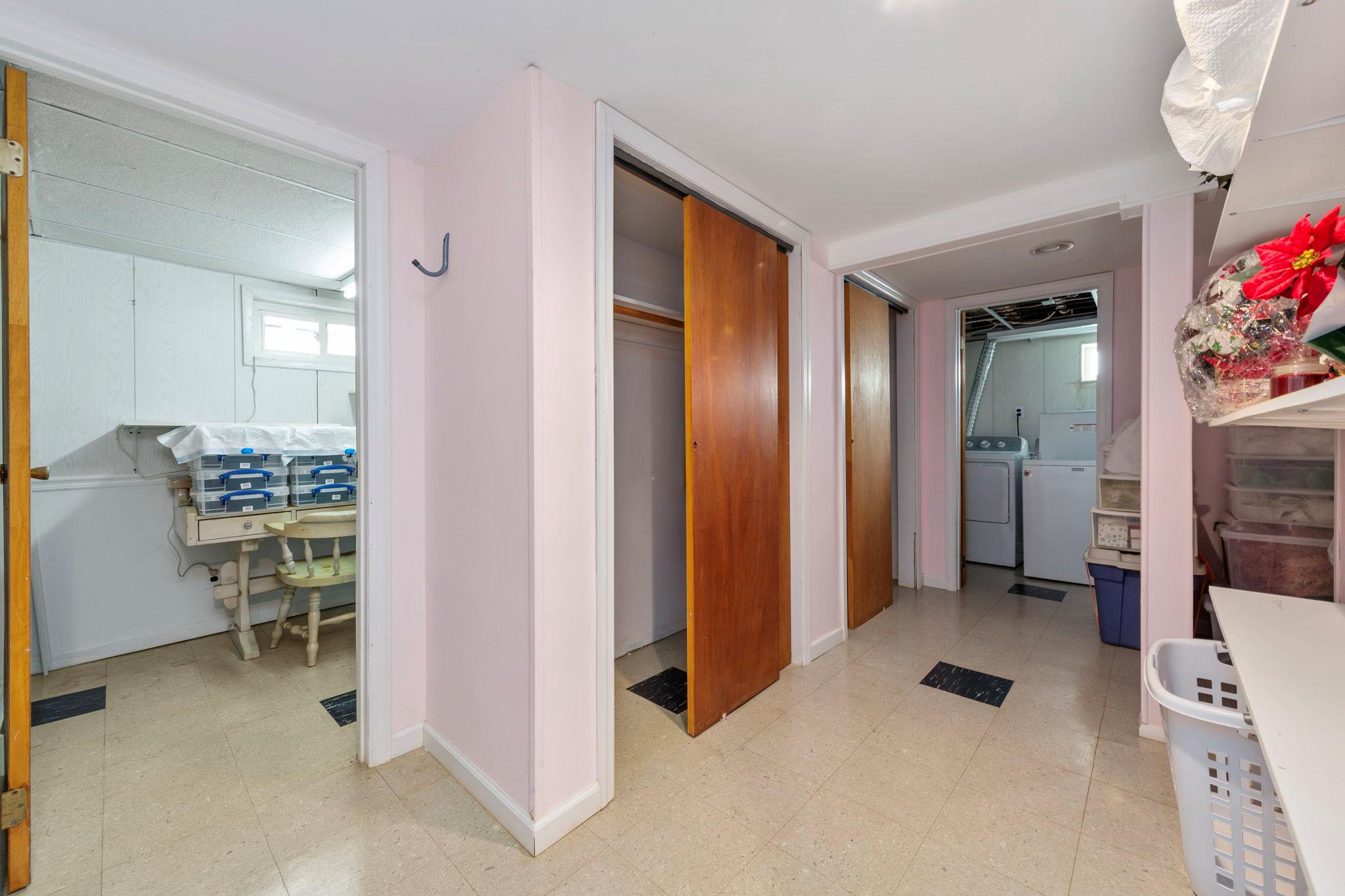 3124 Nassau Road
