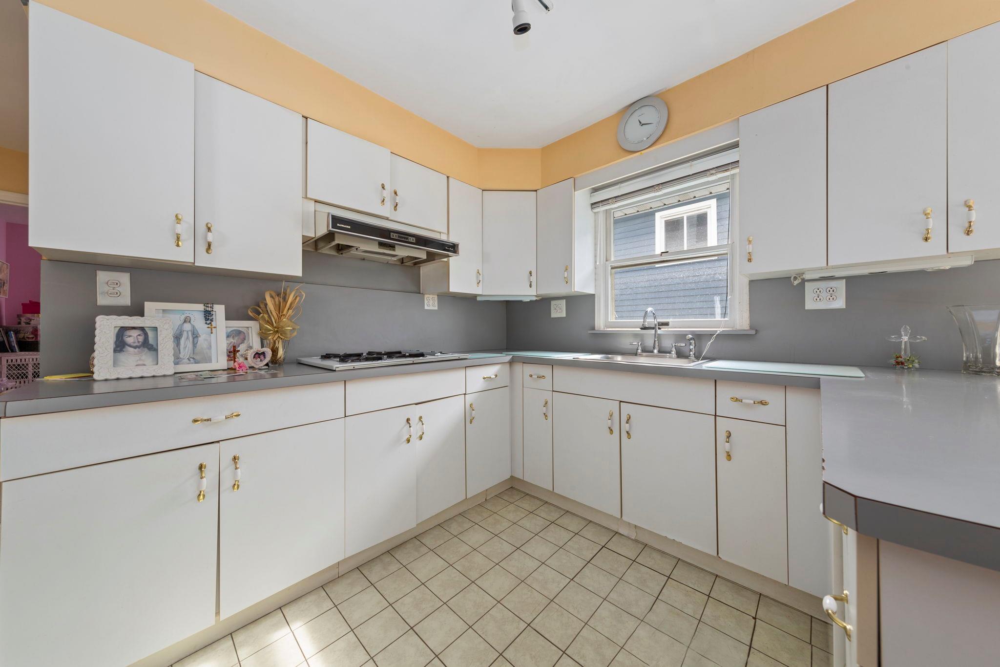 3124 Nassau Road