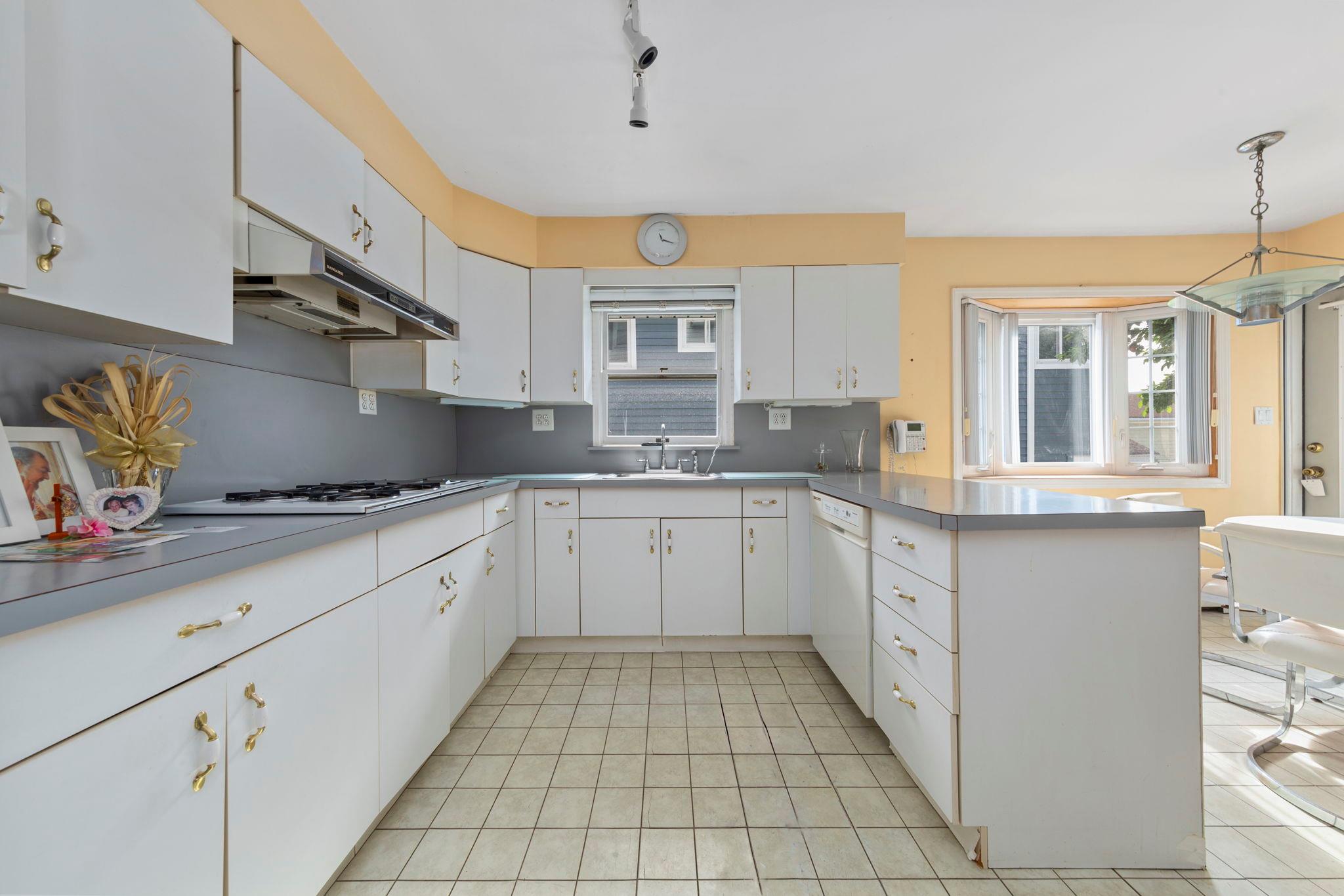 3124 Nassau Road
