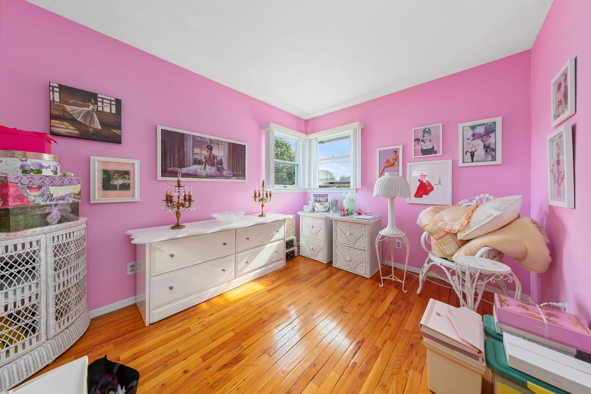 3124 Nassau Road