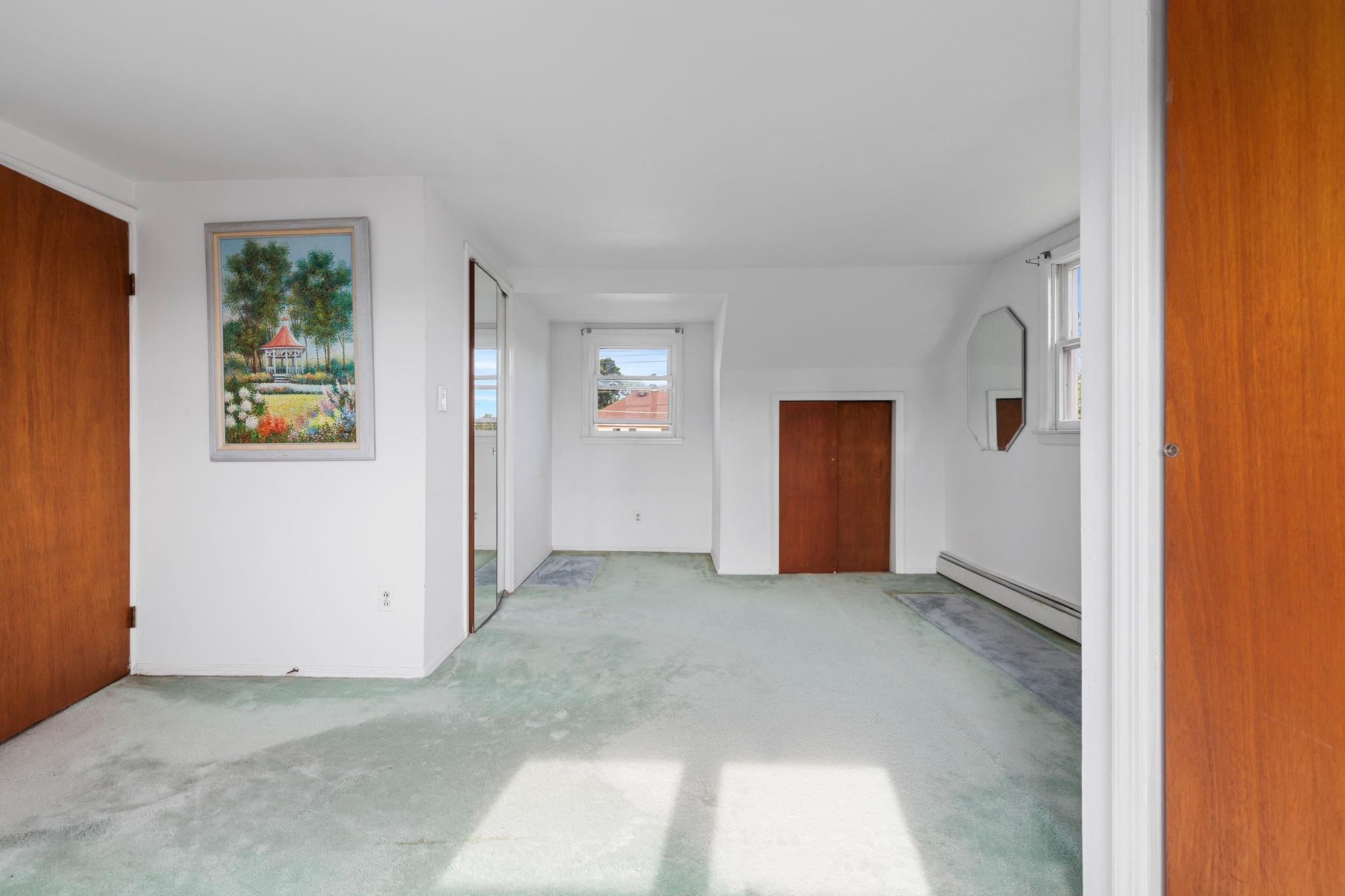 3124 Nassau Road