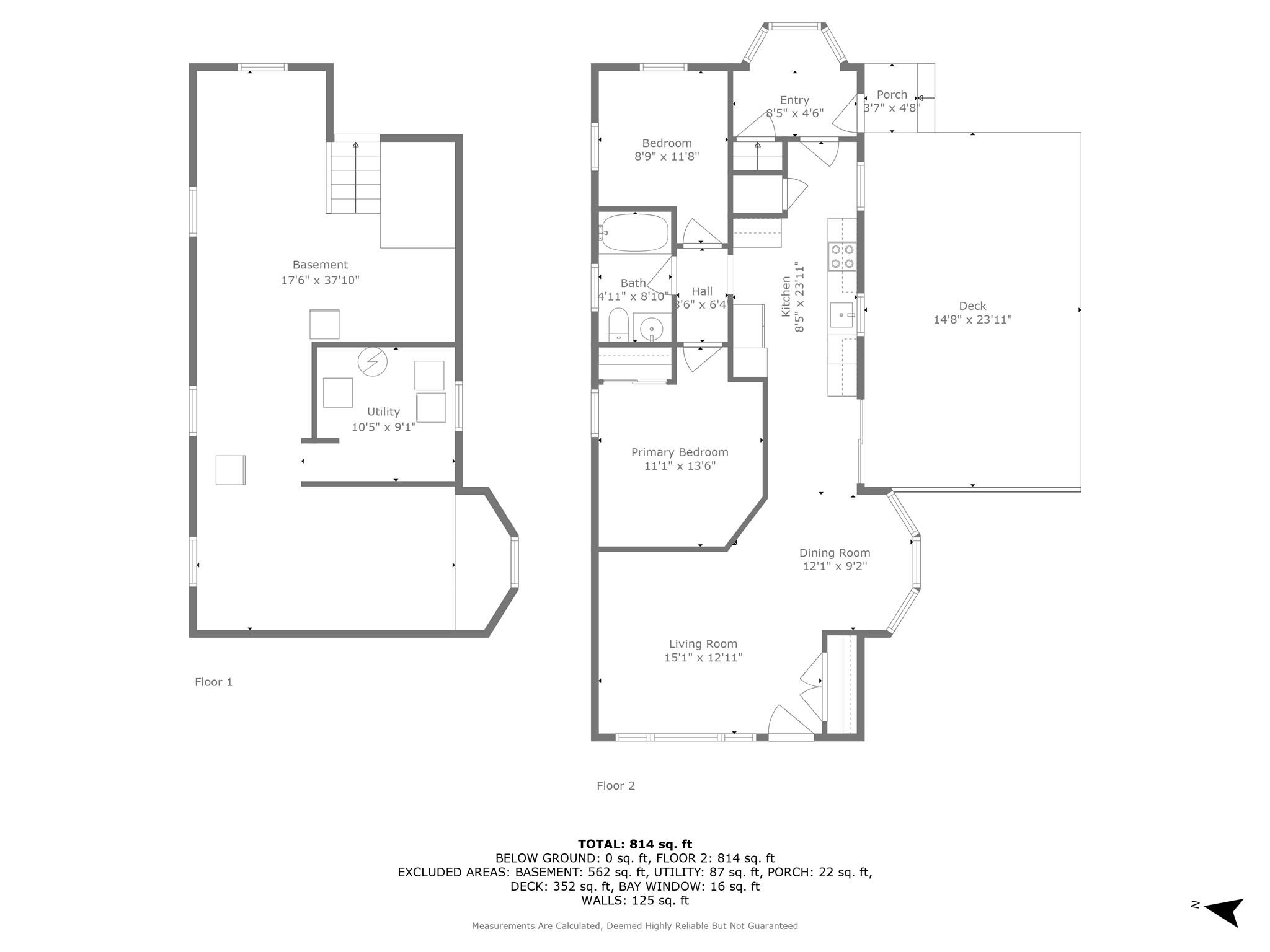 43 Willett Avenue