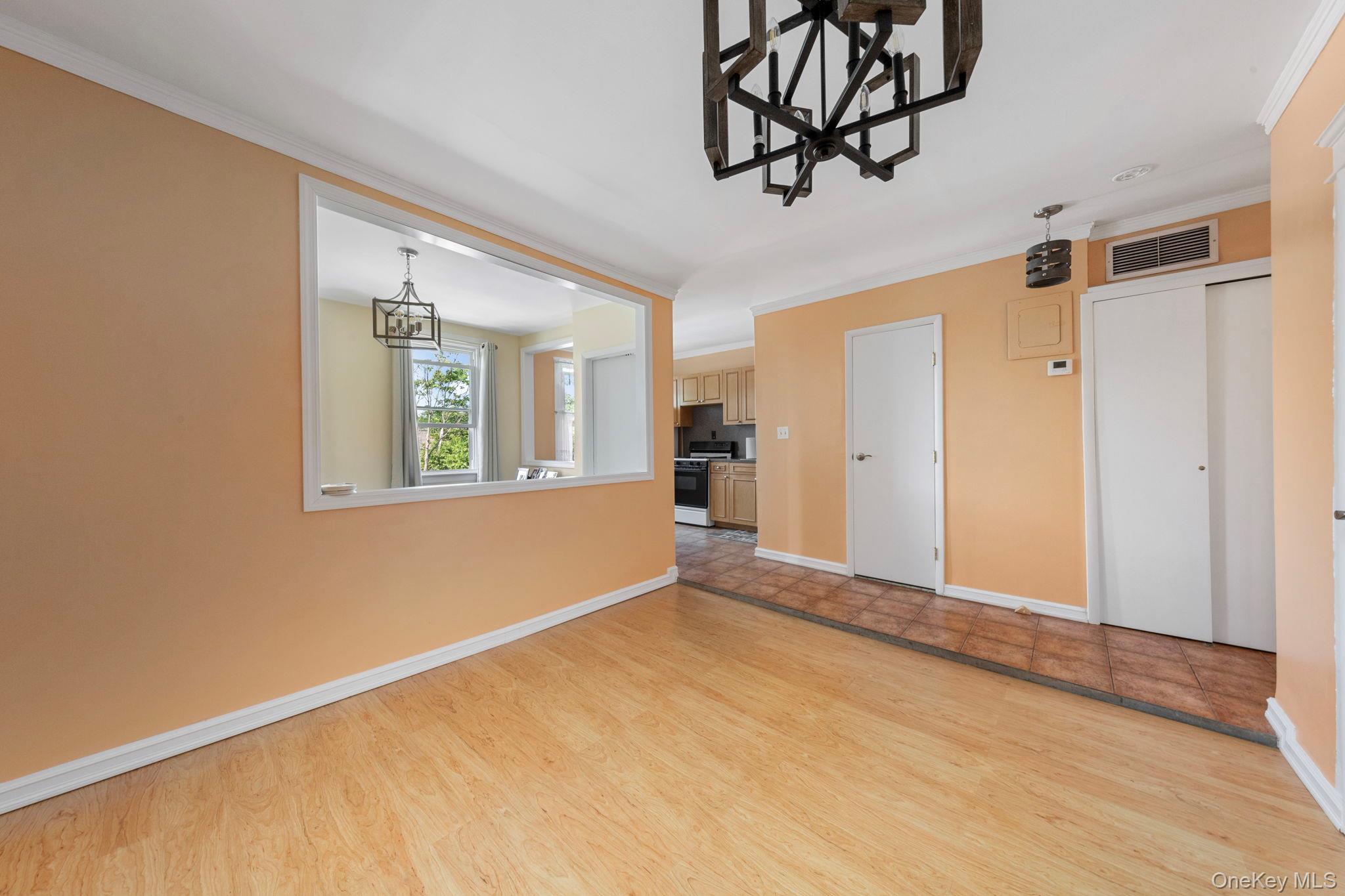 65-26 Admiral Avenue