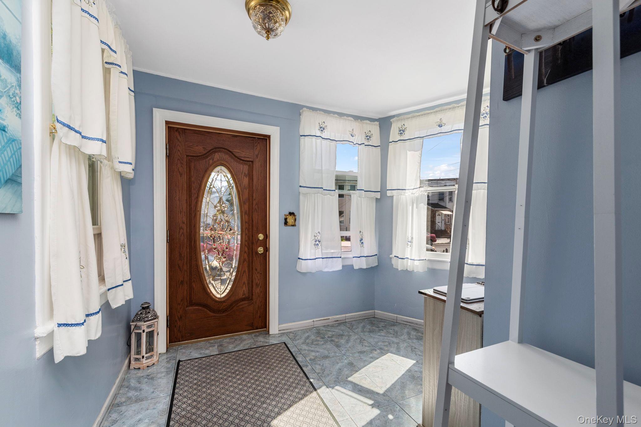 65-26 Admiral Avenue