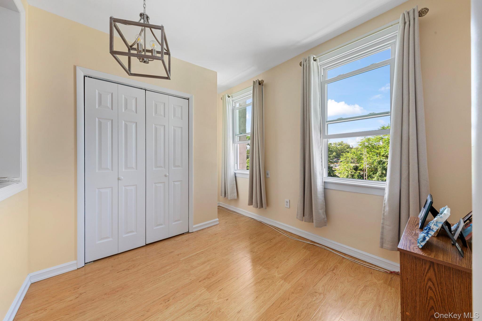 65-26 Admiral Avenue