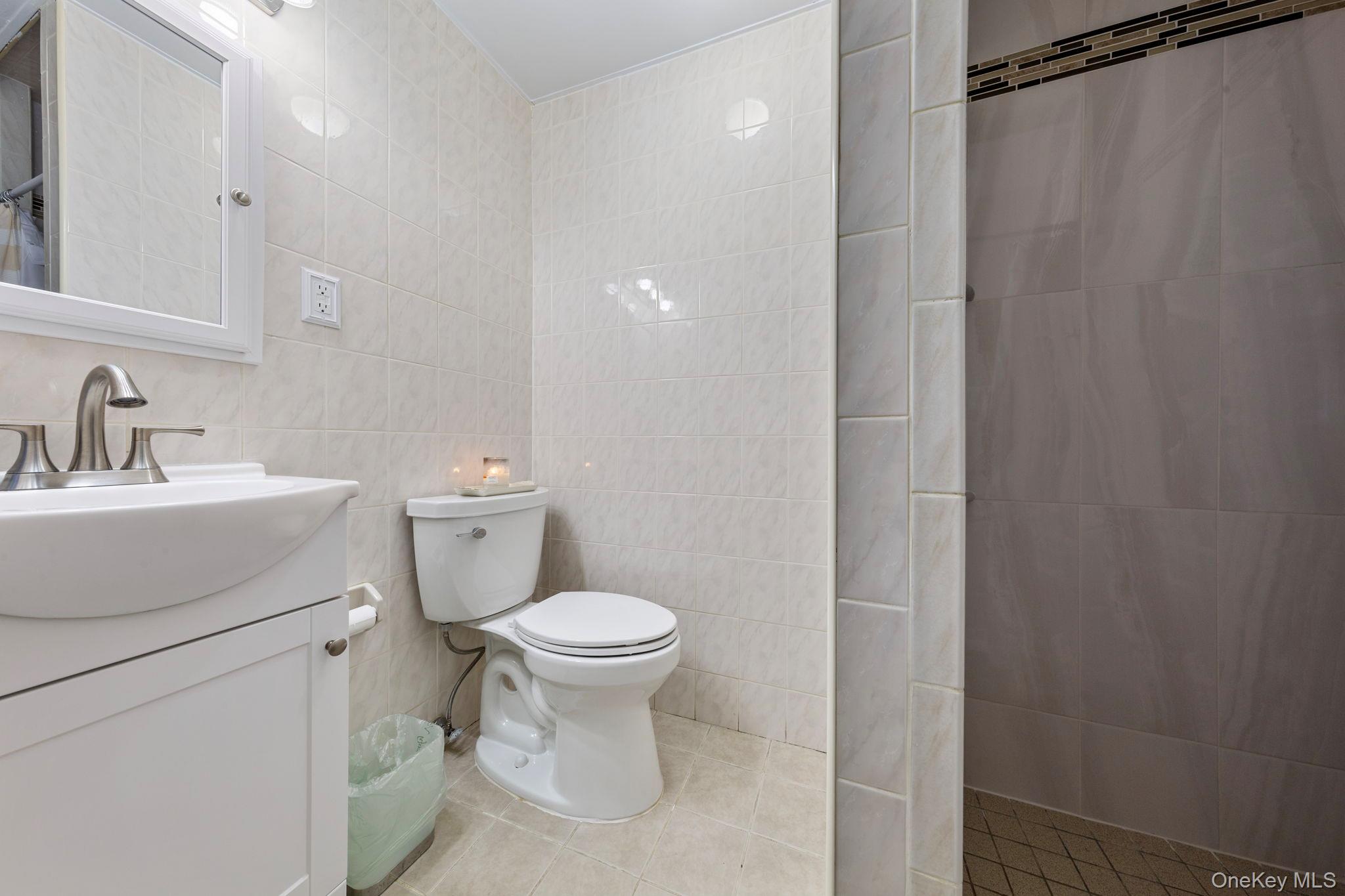 65-26 Admiral Avenue