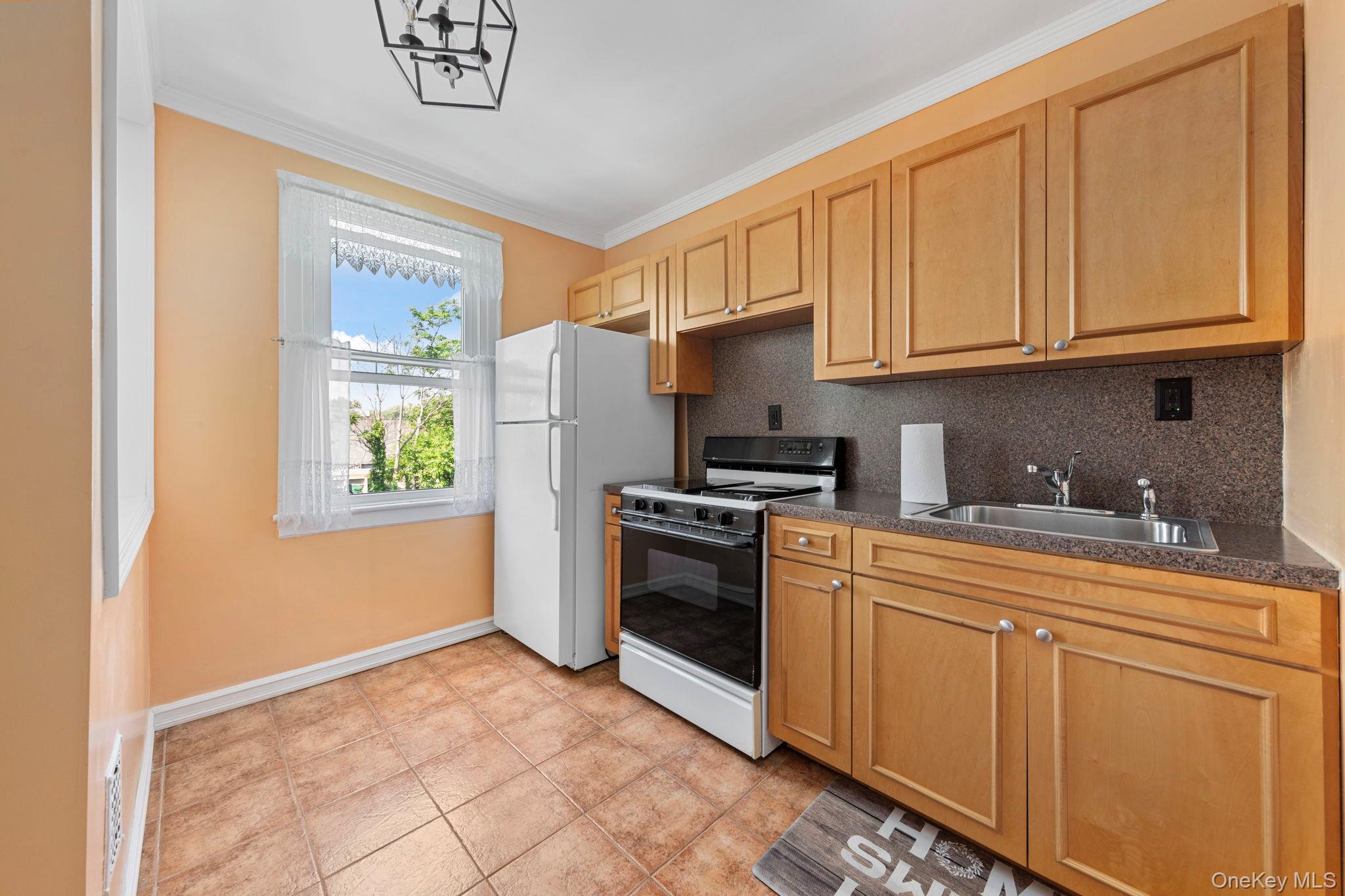 65-26 Admiral Avenue