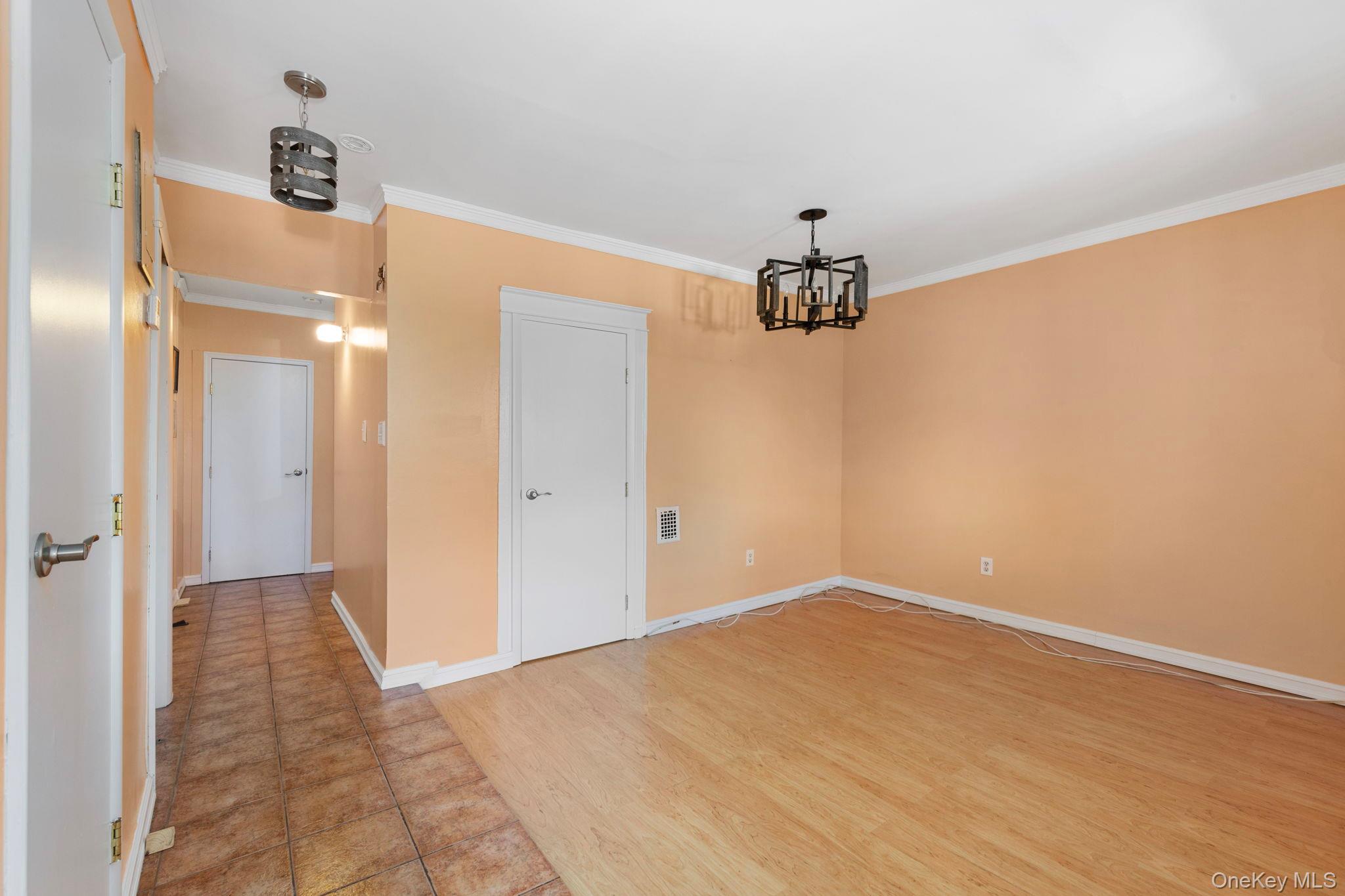 65-26 Admiral Avenue