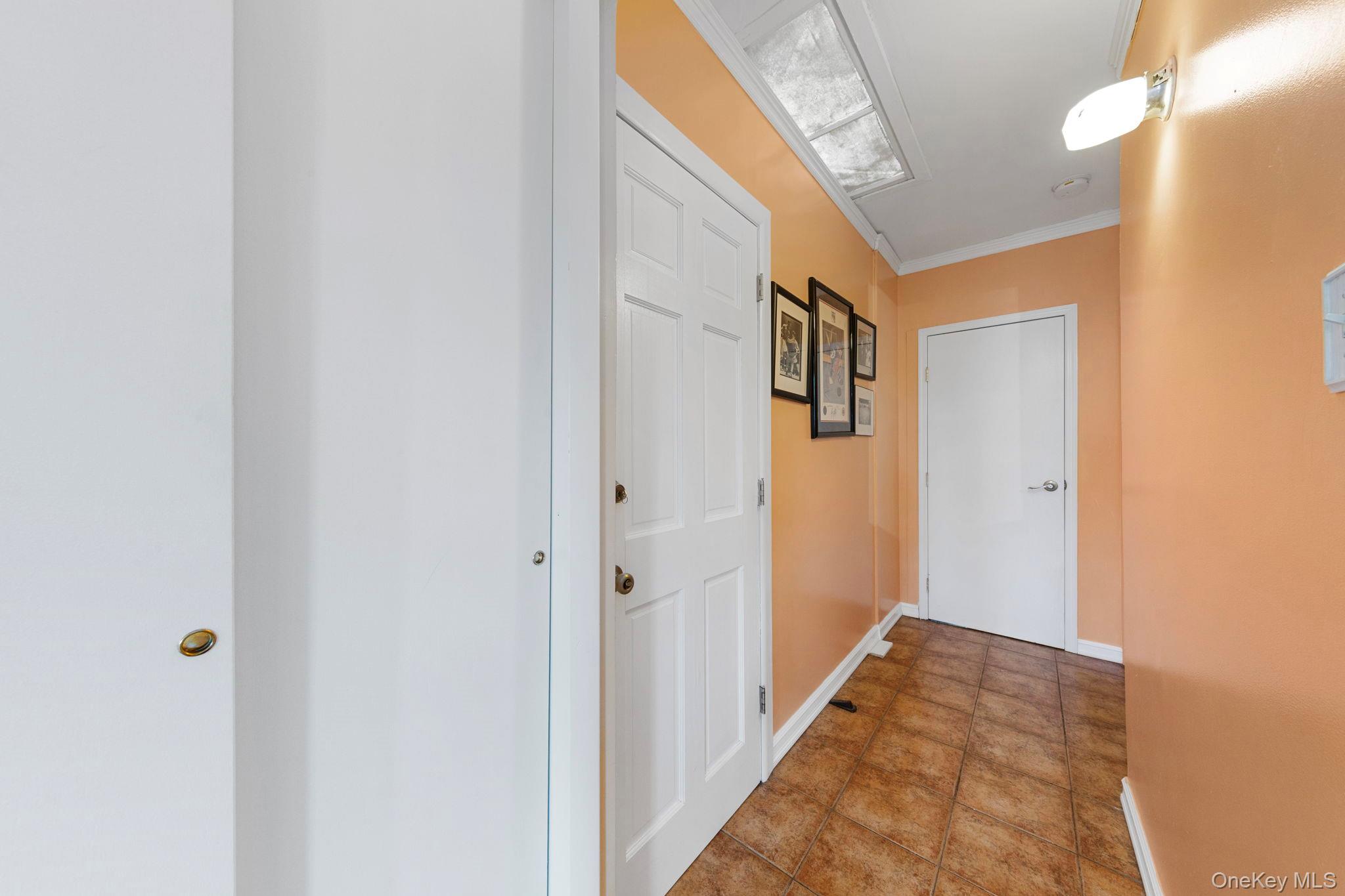 65-26 Admiral Avenue