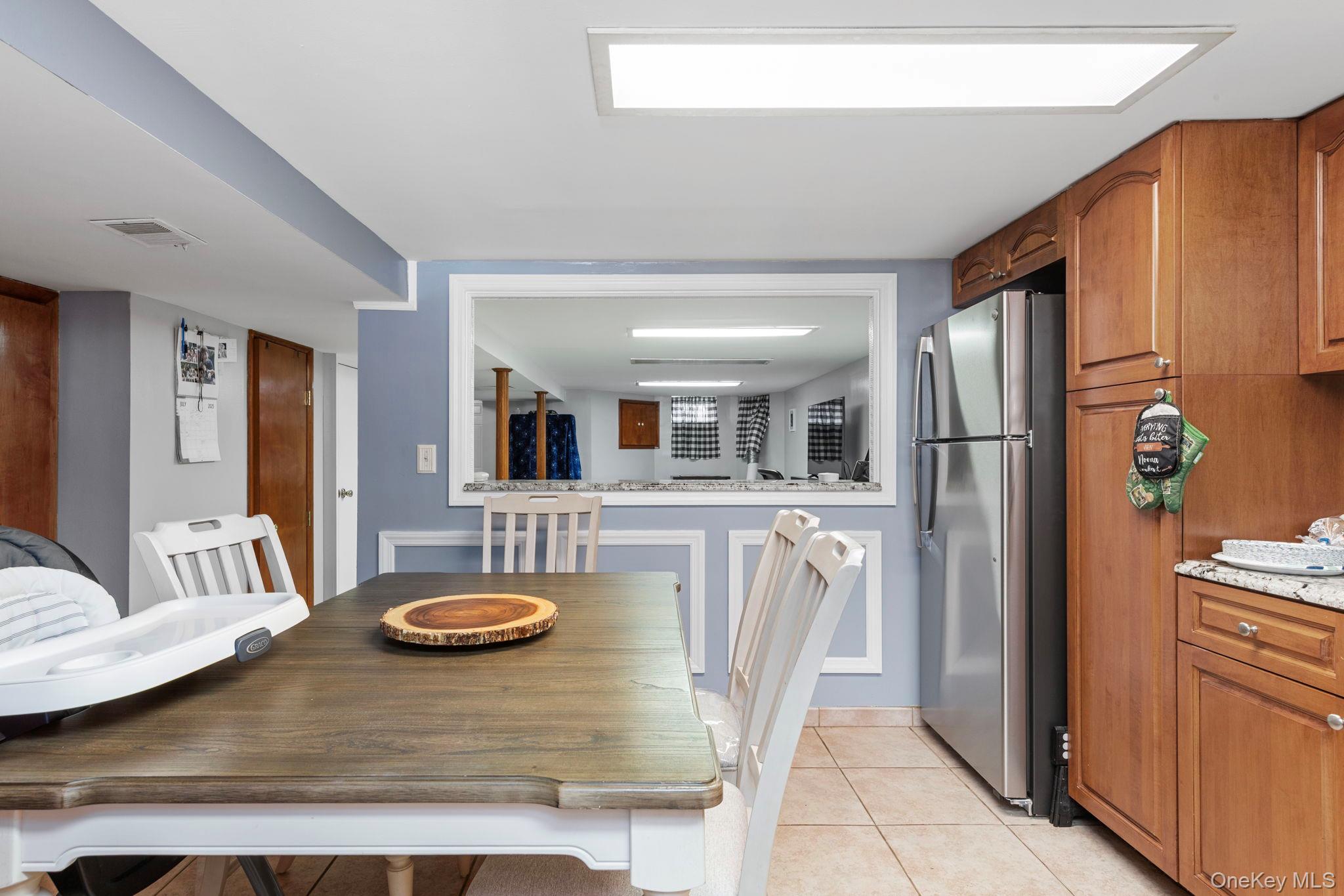 65-26 Admiral Avenue