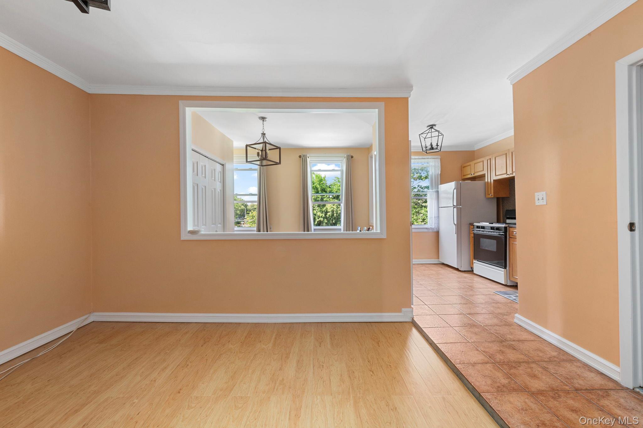 65-26 Admiral Avenue