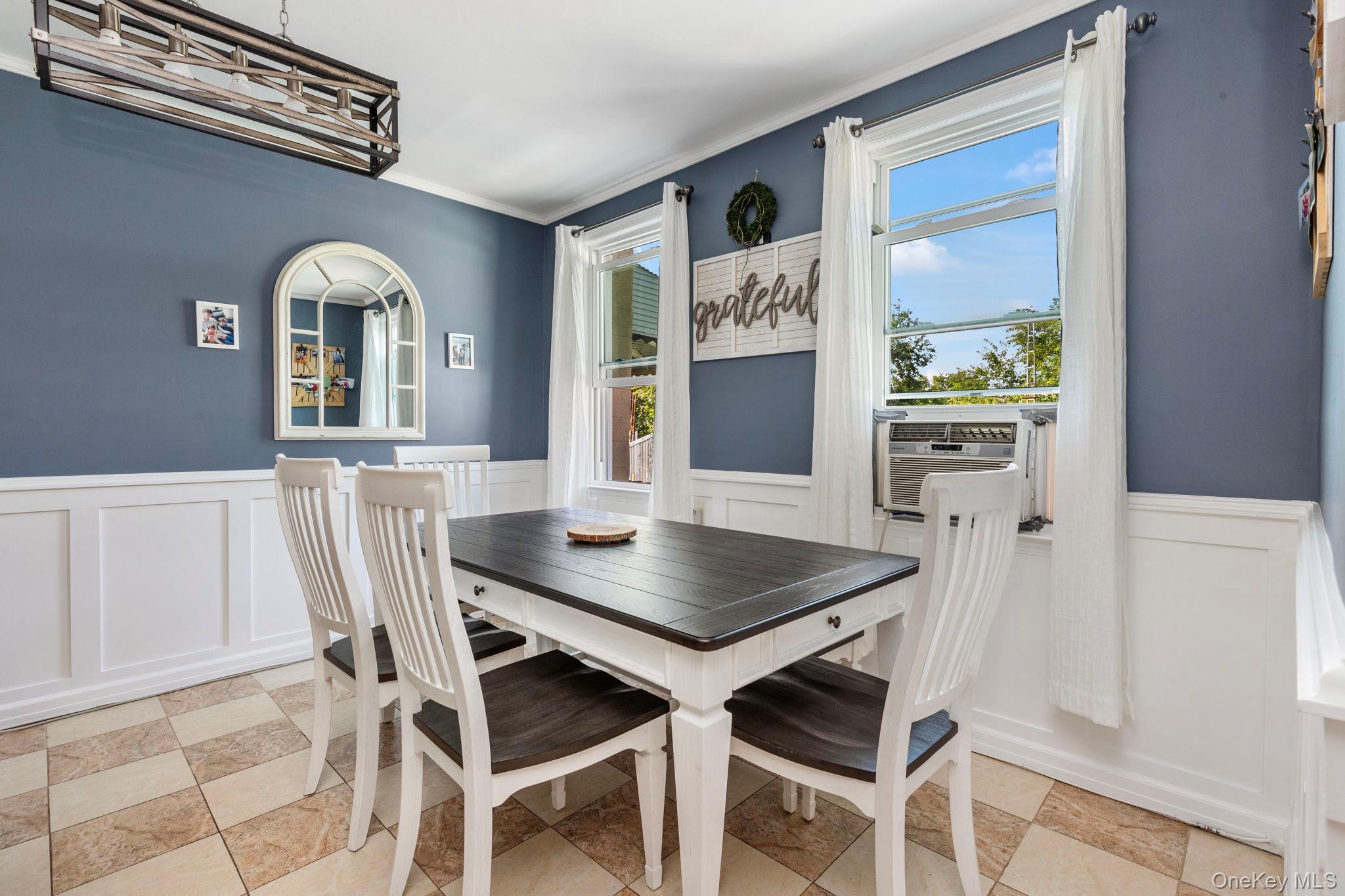 65-26 Admiral Avenue