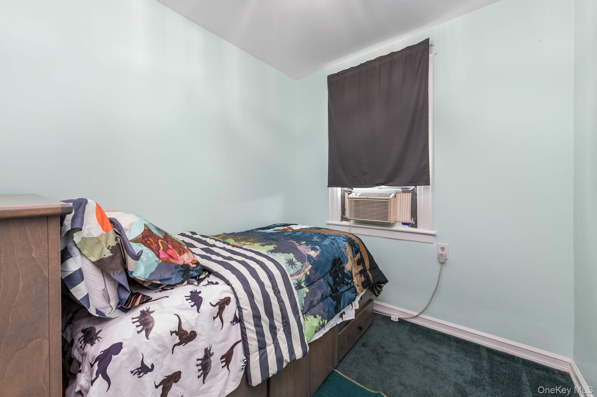 65-26 Admiral Avenue