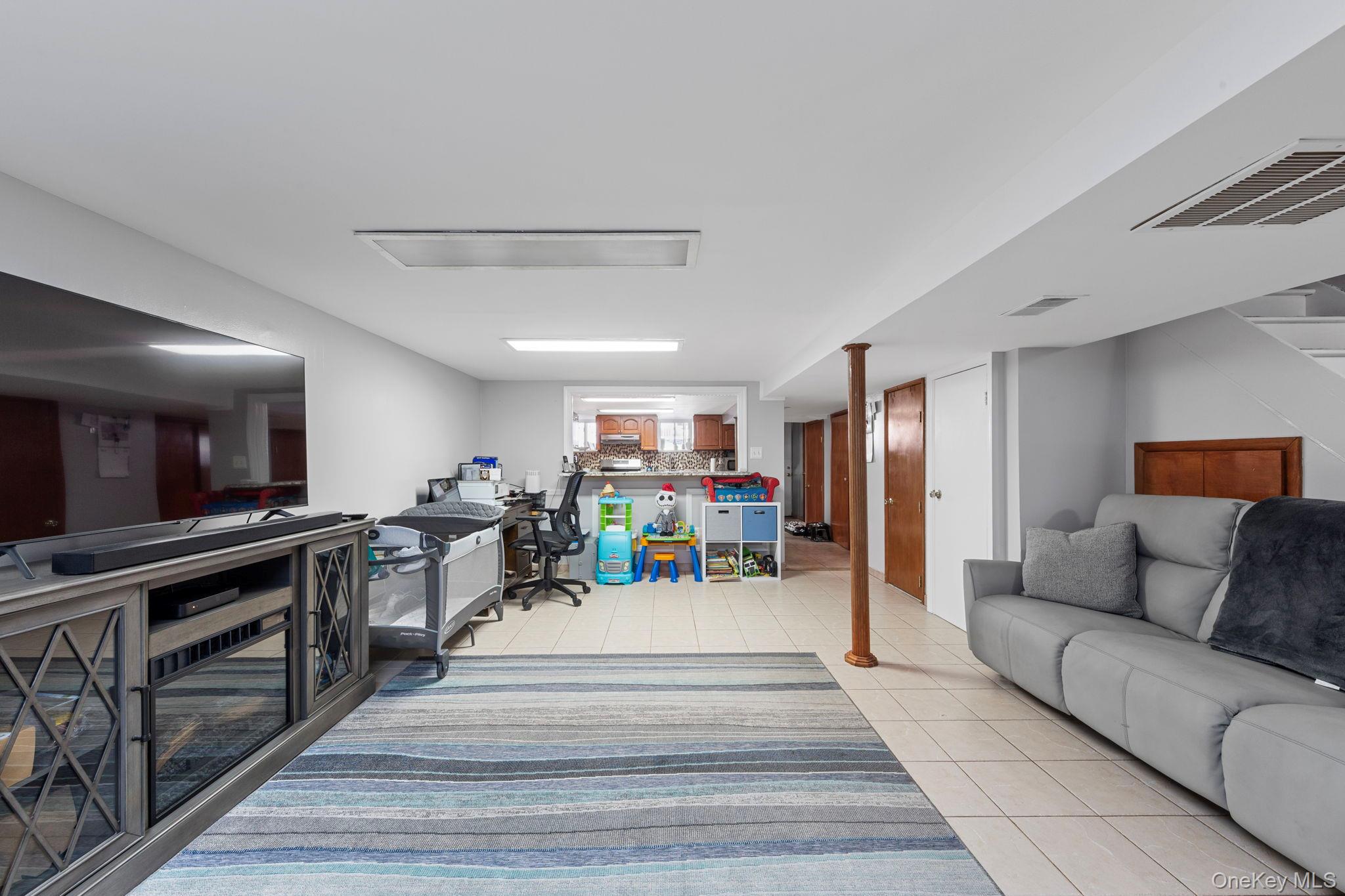 65-26 Admiral Avenue