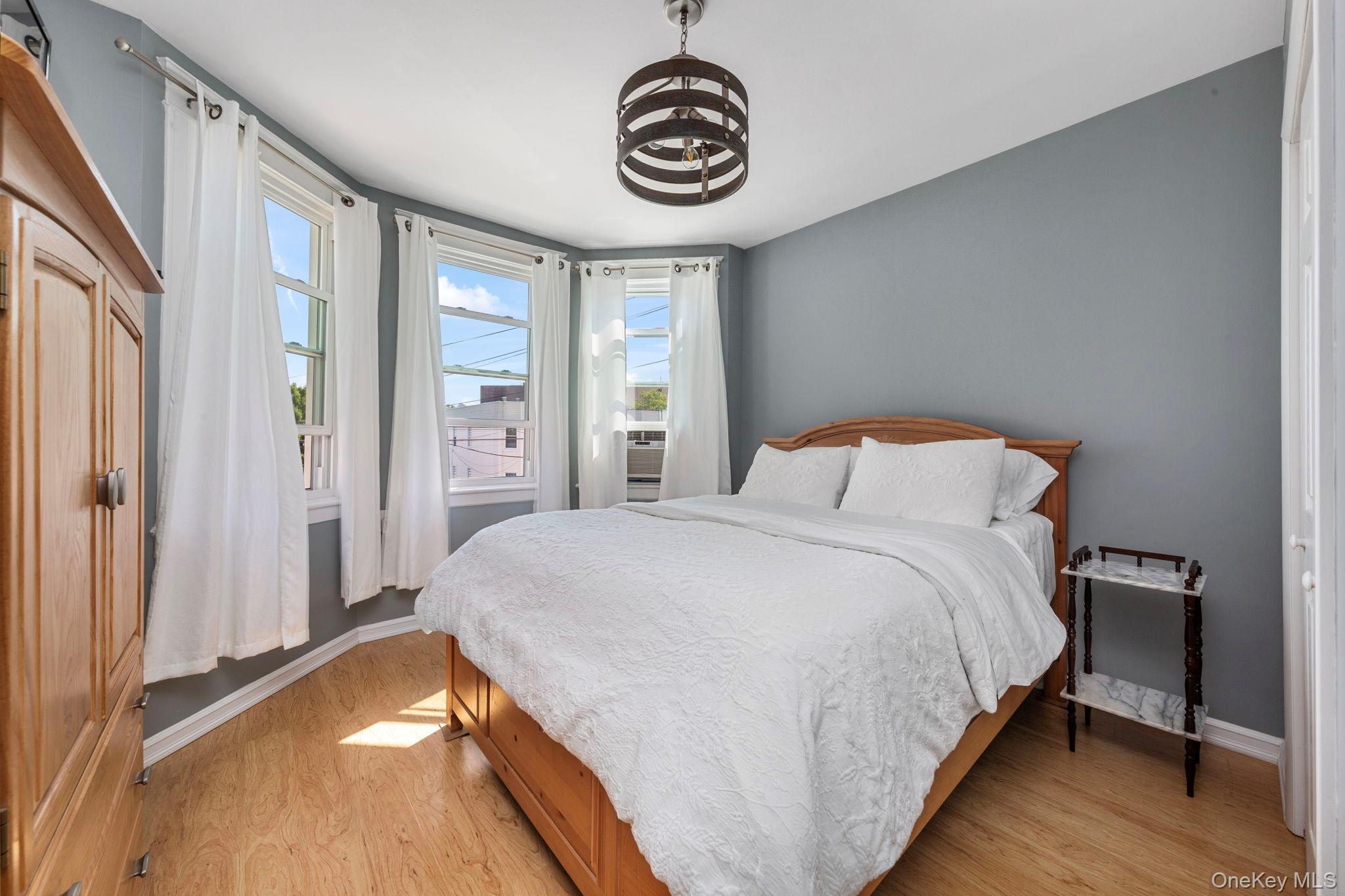 65-26 Admiral Avenue