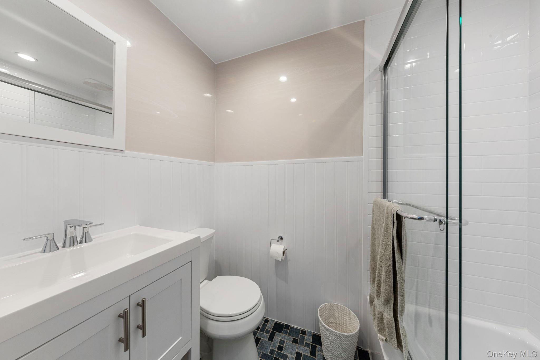 65-26 Admiral Avenue