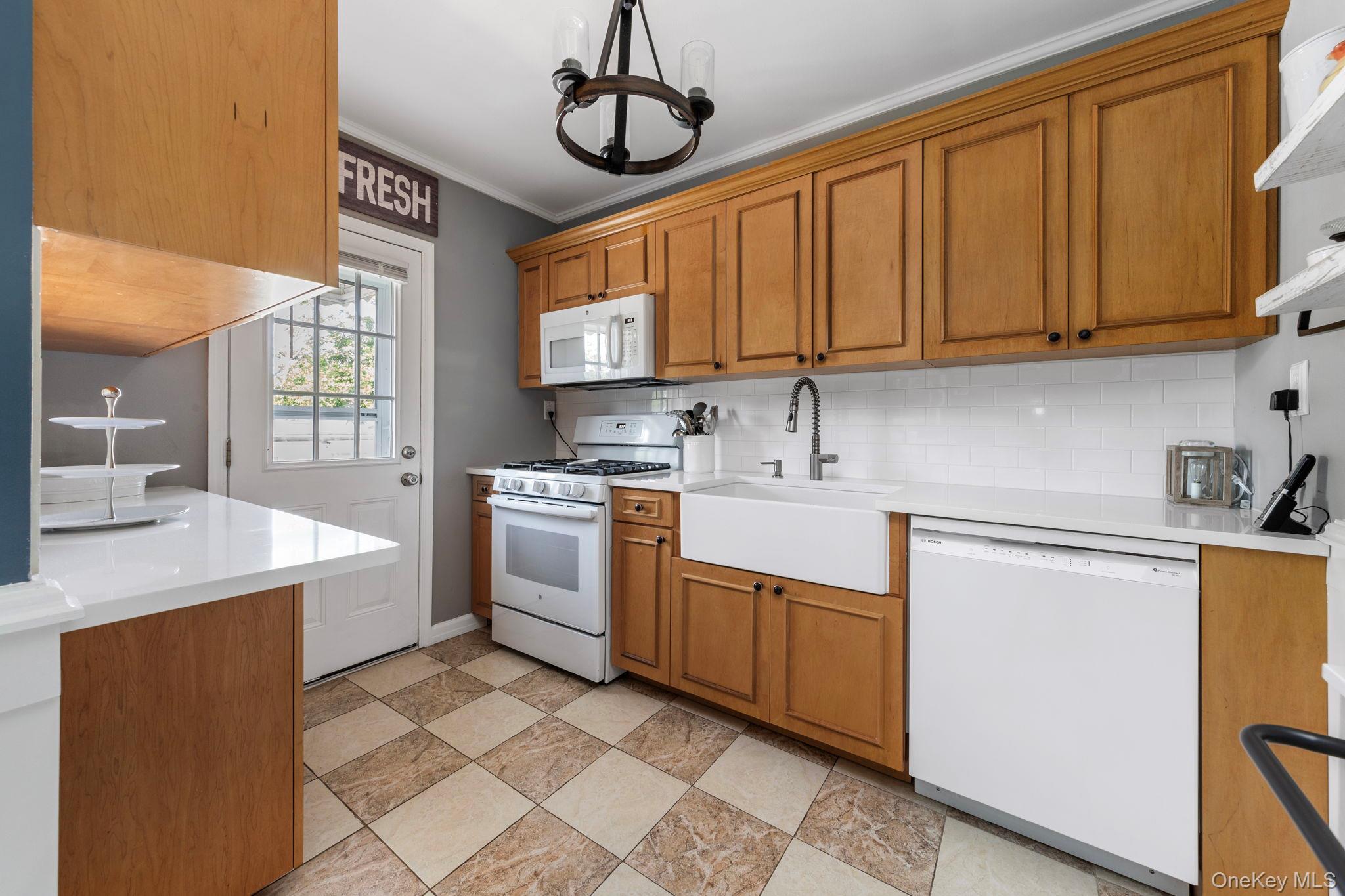 65-26 Admiral Avenue