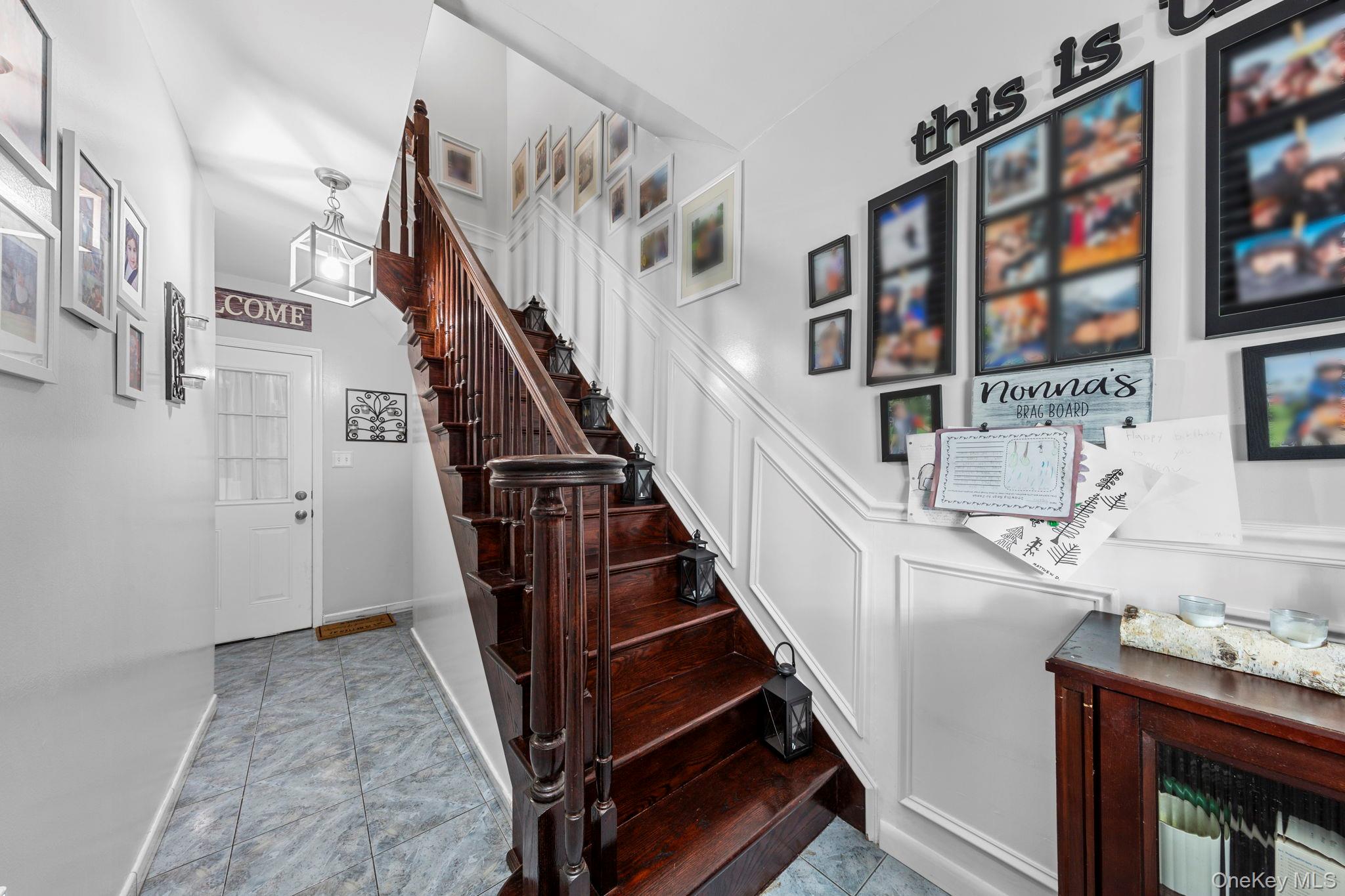 65-26 Admiral Avenue