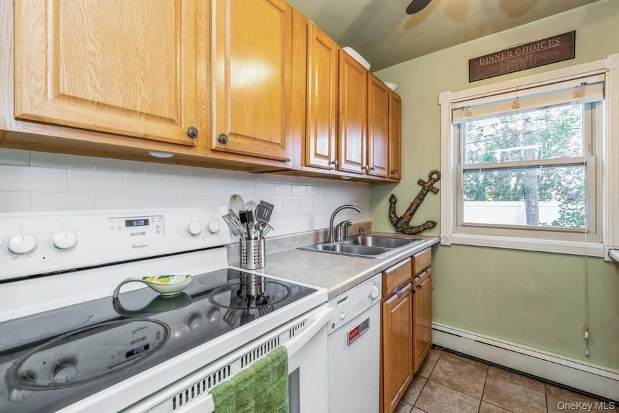 4 Rose Street Unit: 7, C-1