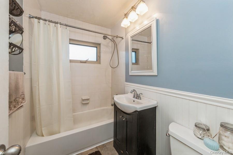 4 Rose Street Unit: 7, C-1