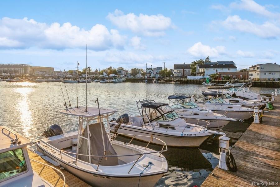 4 Rose Street Unit: 7, C-1